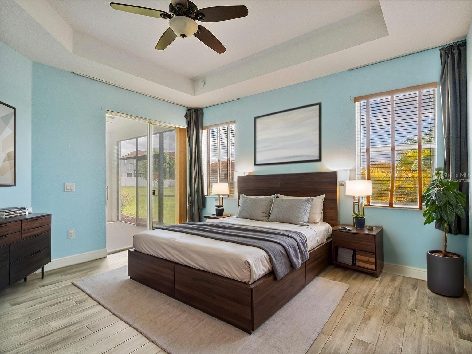 4469 BISCAYNE BREEZE WAY, KISSIMMEE, FL, 34744