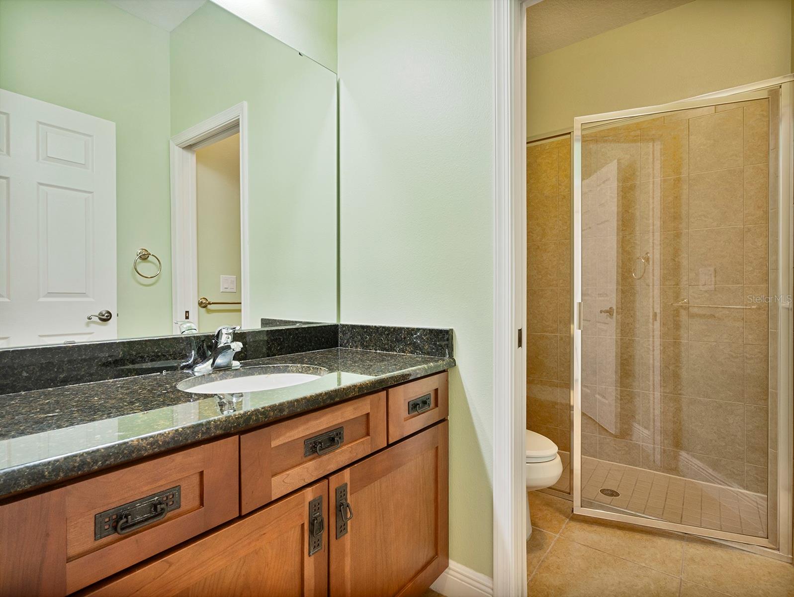 4469 BISCAYNE BREEZE WAY, KISSIMMEE, FL, 34744