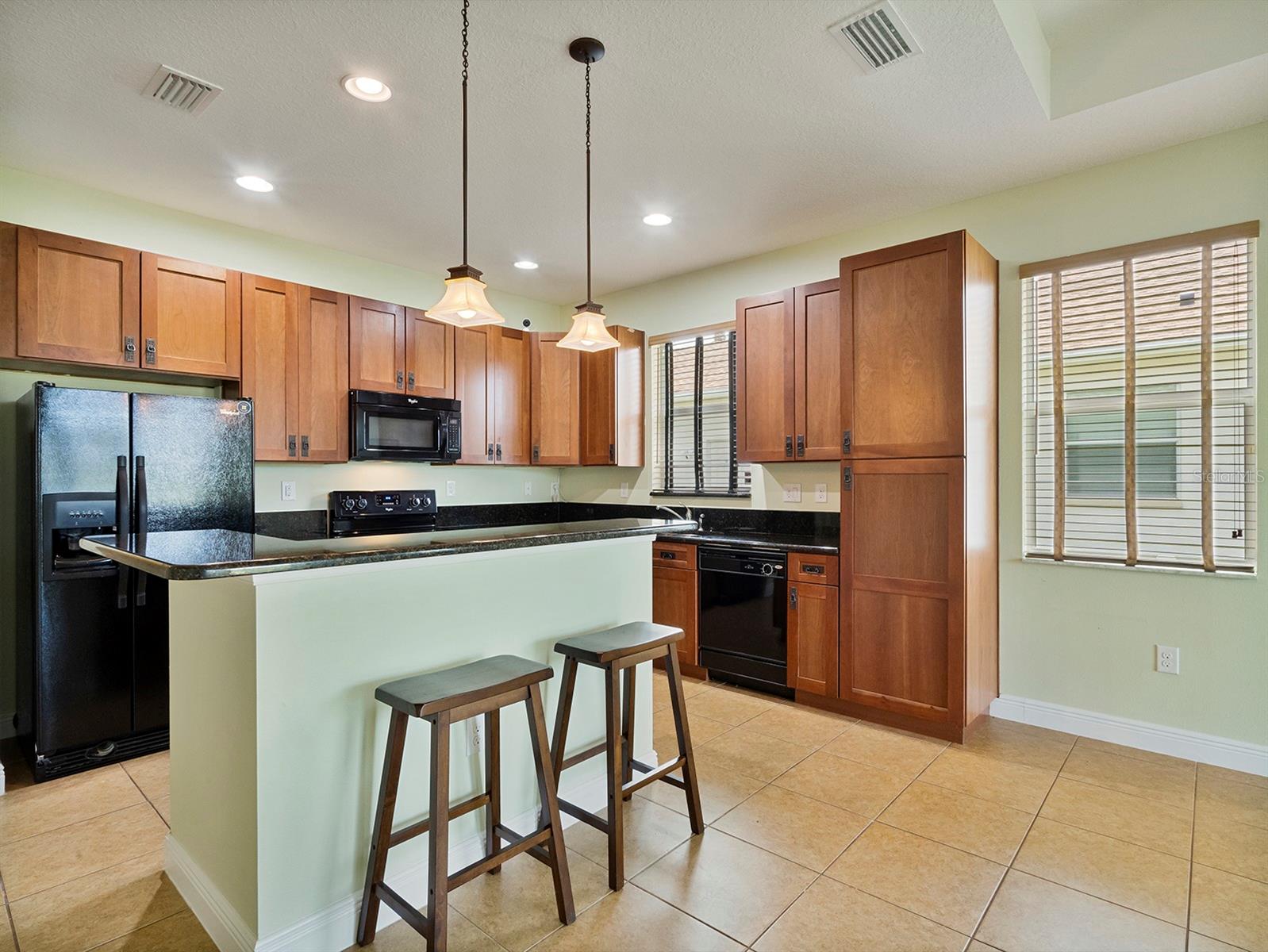 4469 BISCAYNE BREEZE WAY, KISSIMMEE, FL, 34744