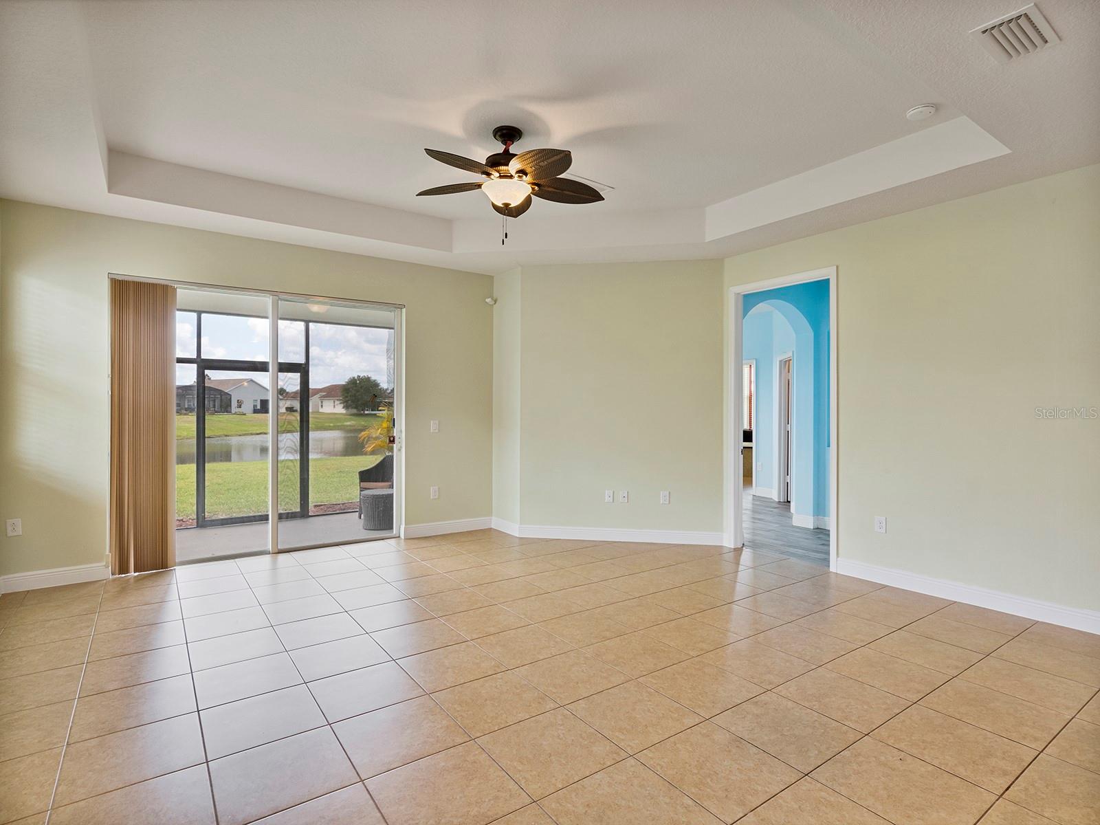 4469 BISCAYNE BREEZE WAY, KISSIMMEE, FL, 34744