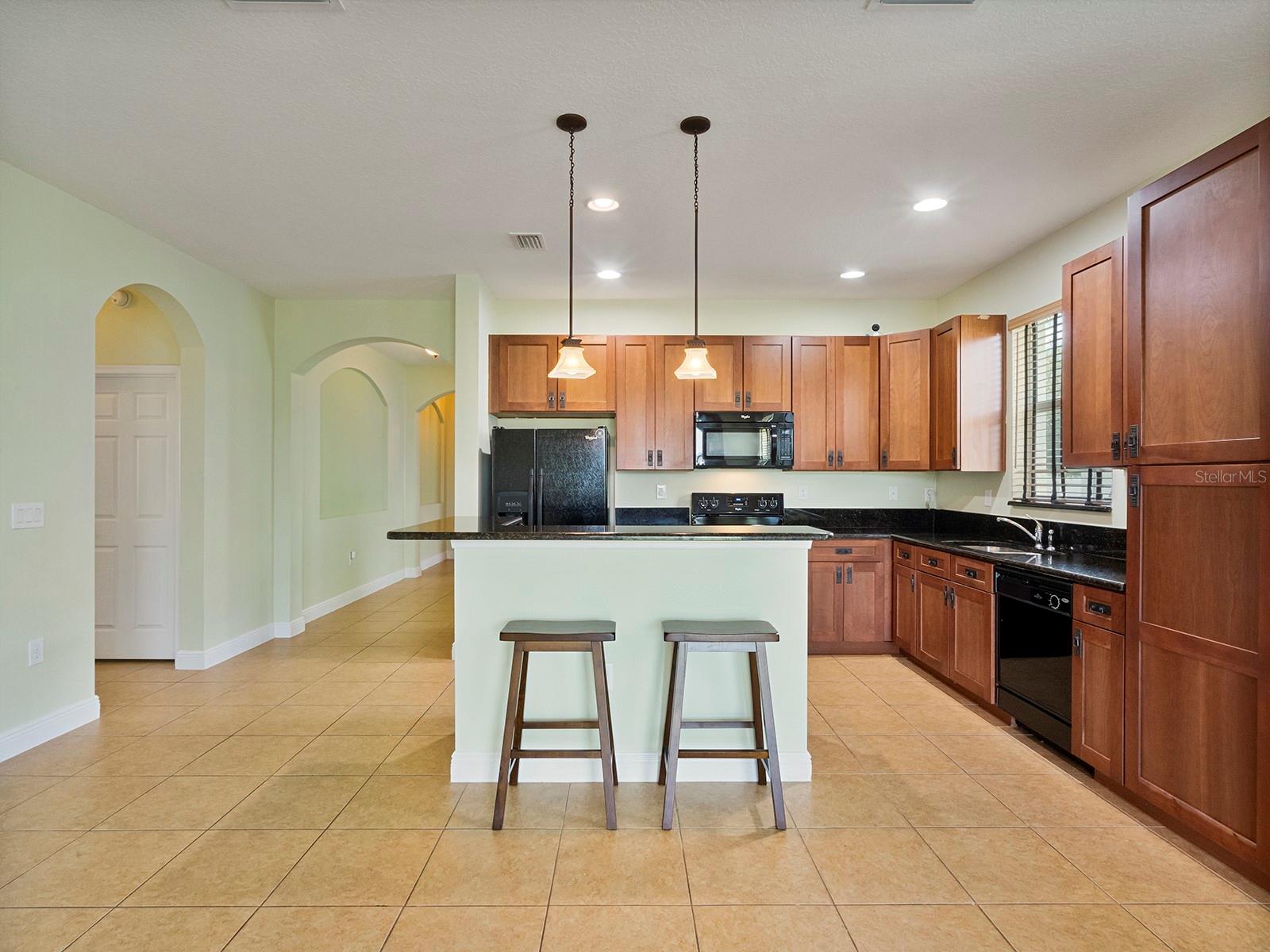 4469 BISCAYNE BREEZE WAY, KISSIMMEE, FL, 34744