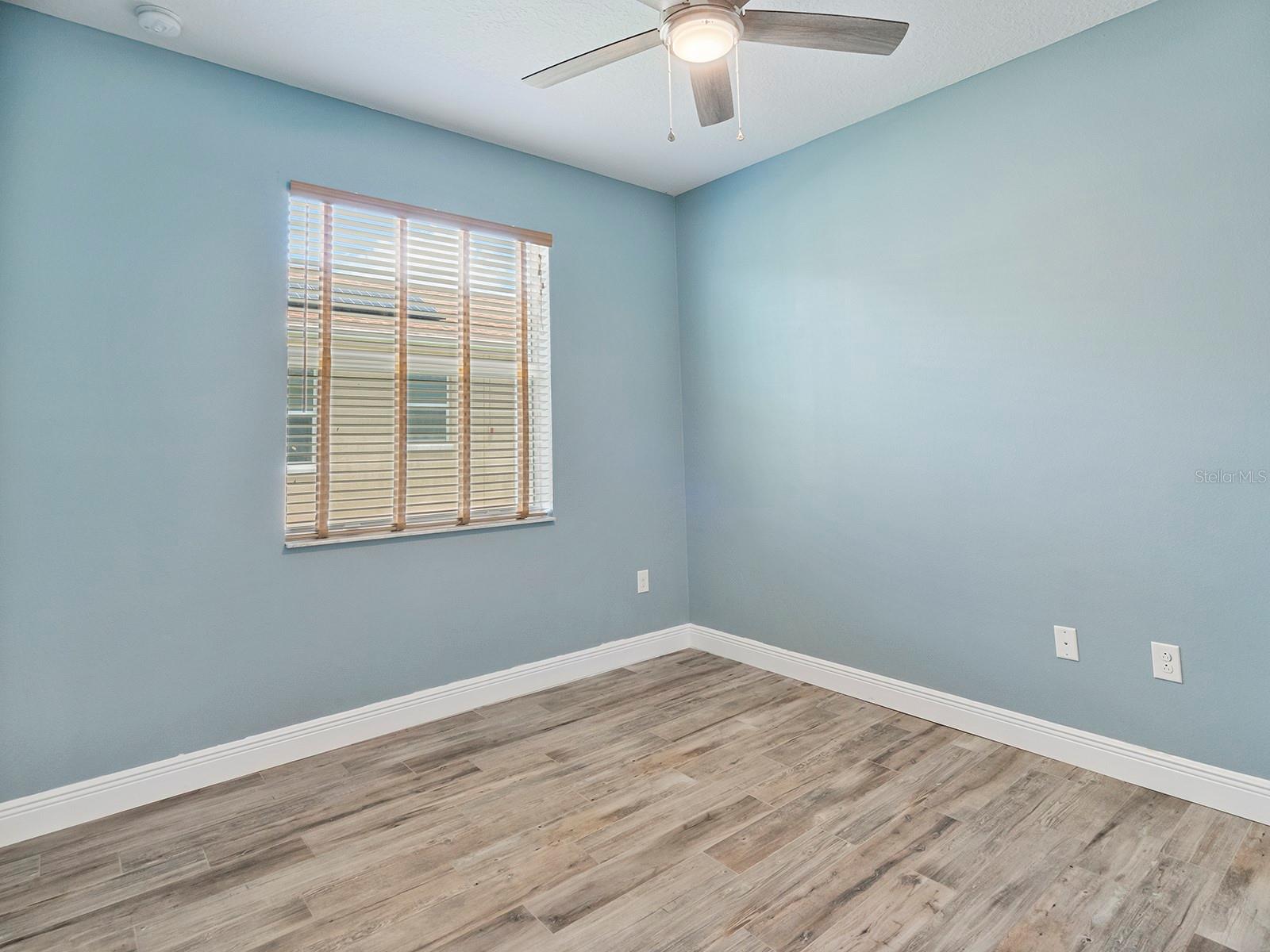 4469 BISCAYNE BREEZE WAY, KISSIMMEE, FL, 34744