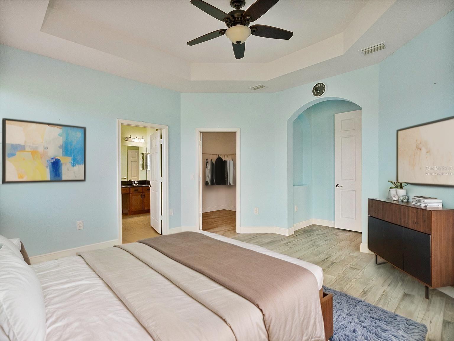 4469 BISCAYNE BREEZE WAY, KISSIMMEE, FL, 34744