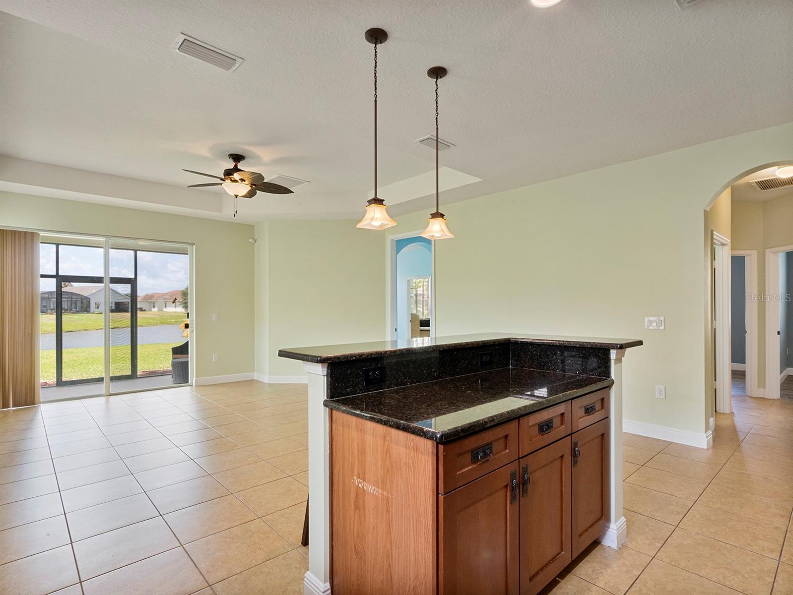 4469 BISCAYNE BREEZE WAY, KISSIMMEE, FL, 34744