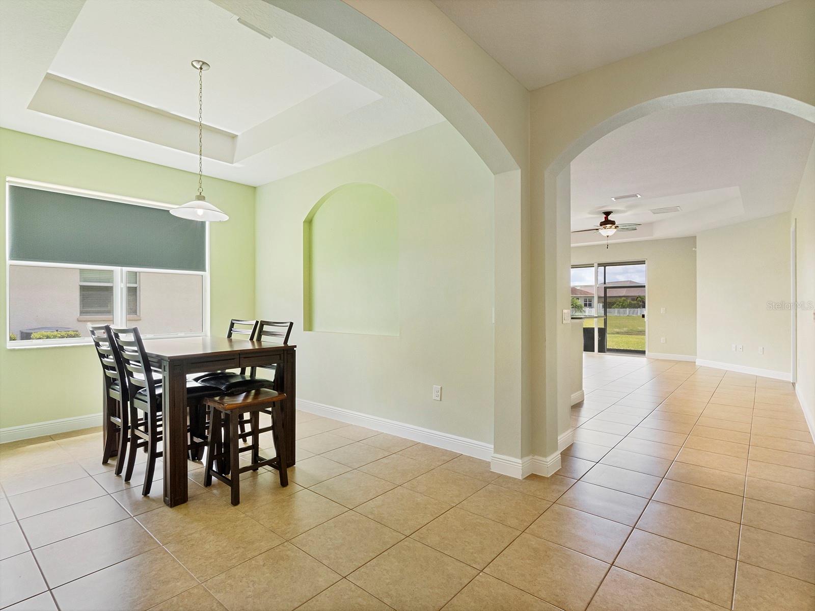 4469 BISCAYNE BREEZE WAY, KISSIMMEE, FL, 34744