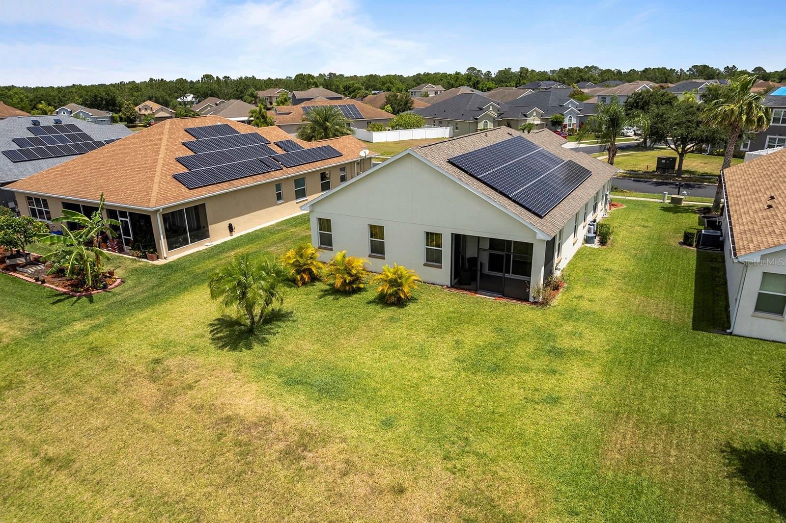 4469 BISCAYNE BREEZE WAY, KISSIMMEE, FL, 34744