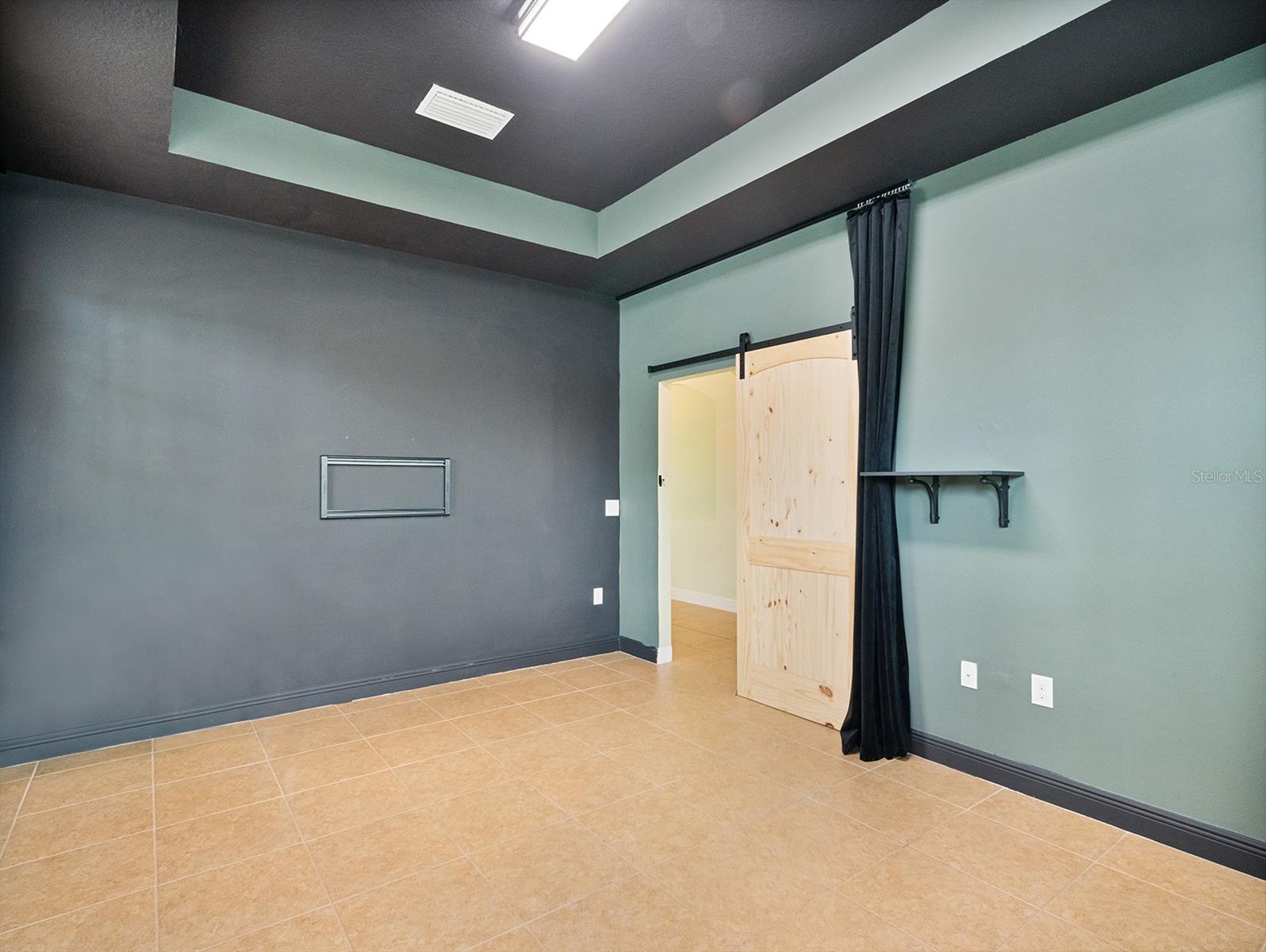 4469 BISCAYNE BREEZE WAY, KISSIMMEE, FL, 34744