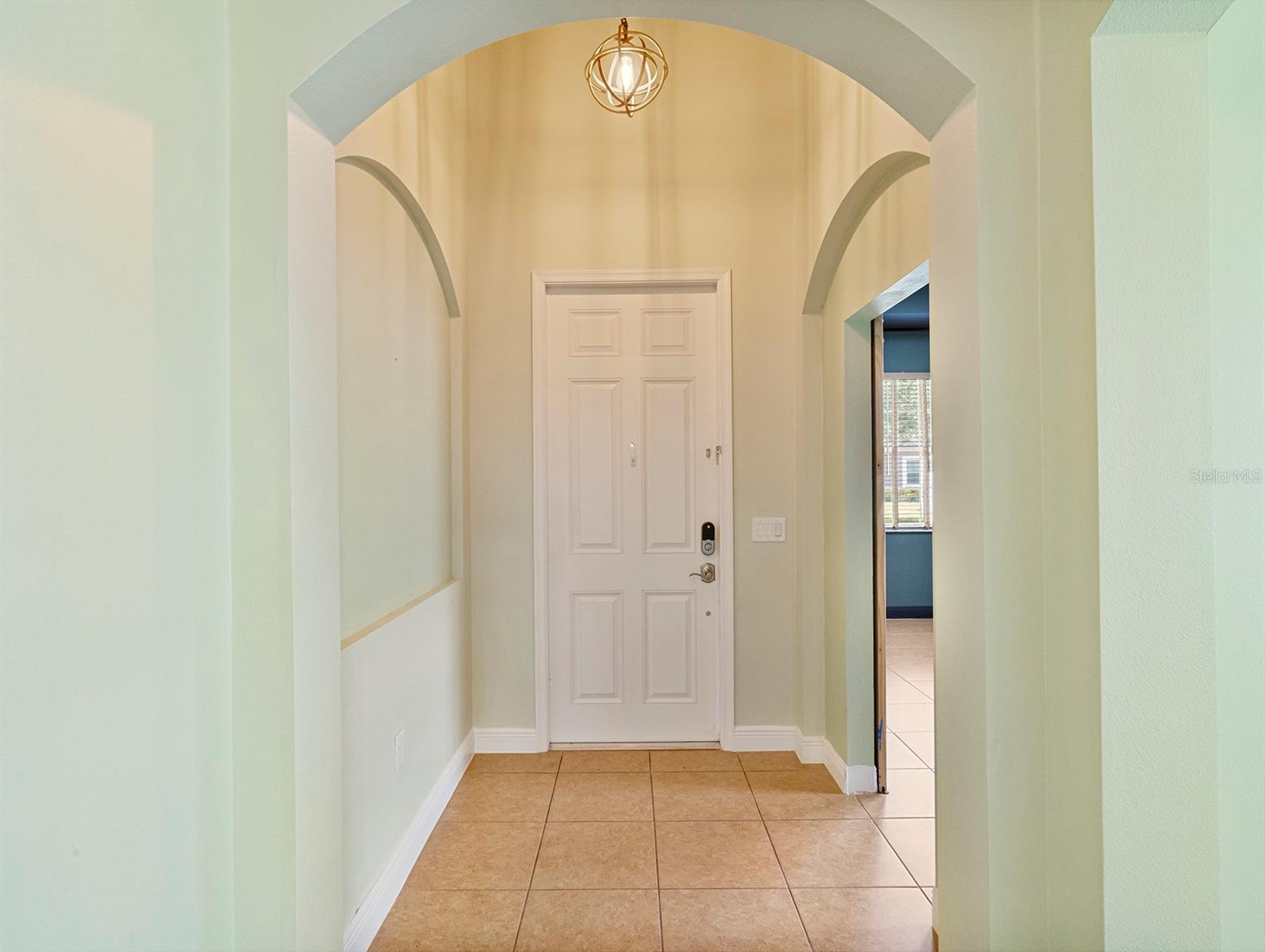 4469 BISCAYNE BREEZE WAY, KISSIMMEE, FL, 34744