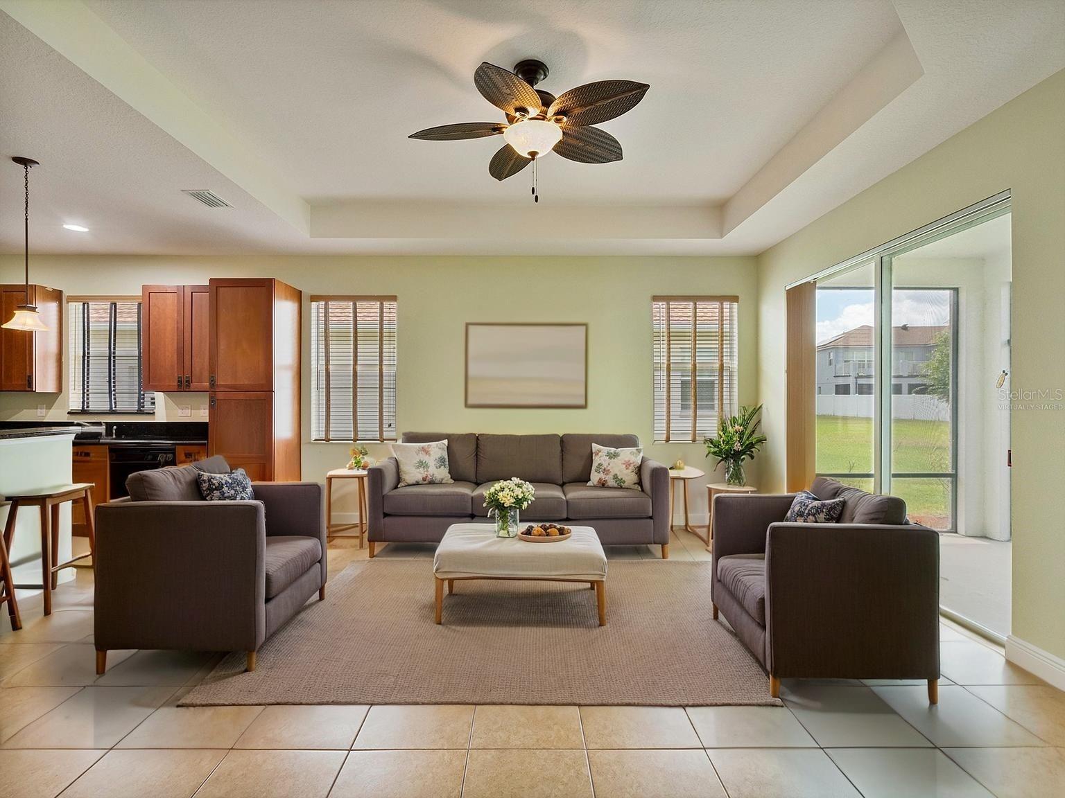 4469 BISCAYNE BREEZE WAY, KISSIMMEE, FL, 34744