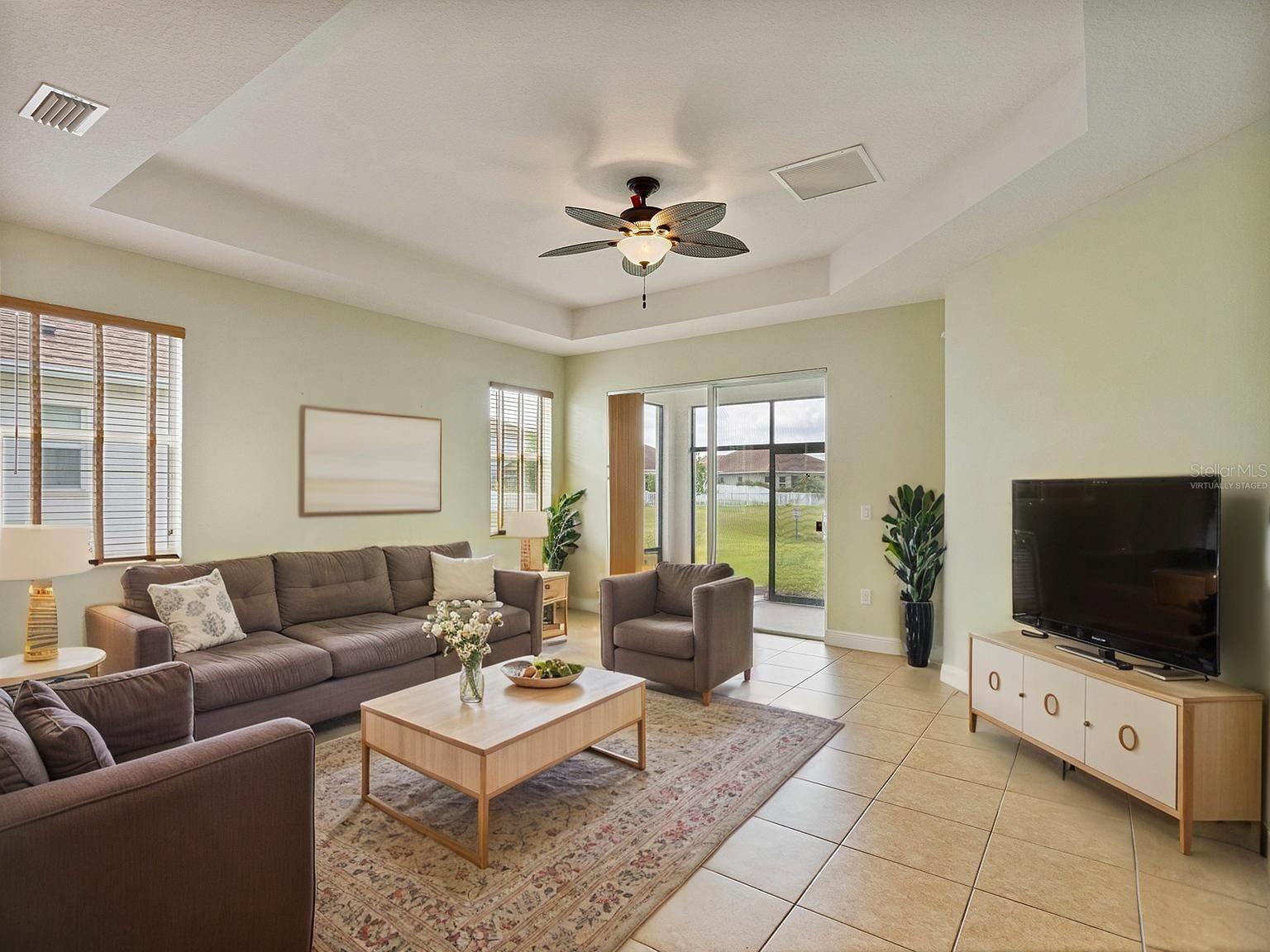 4469 BISCAYNE BREEZE WAY, KISSIMMEE, FL, 34744