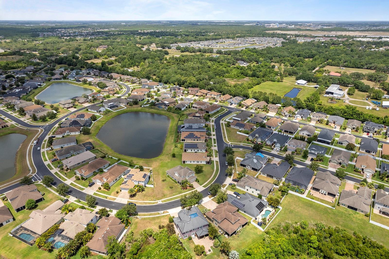 4469 BISCAYNE BREEZE WAY, KISSIMMEE, FL, 34744