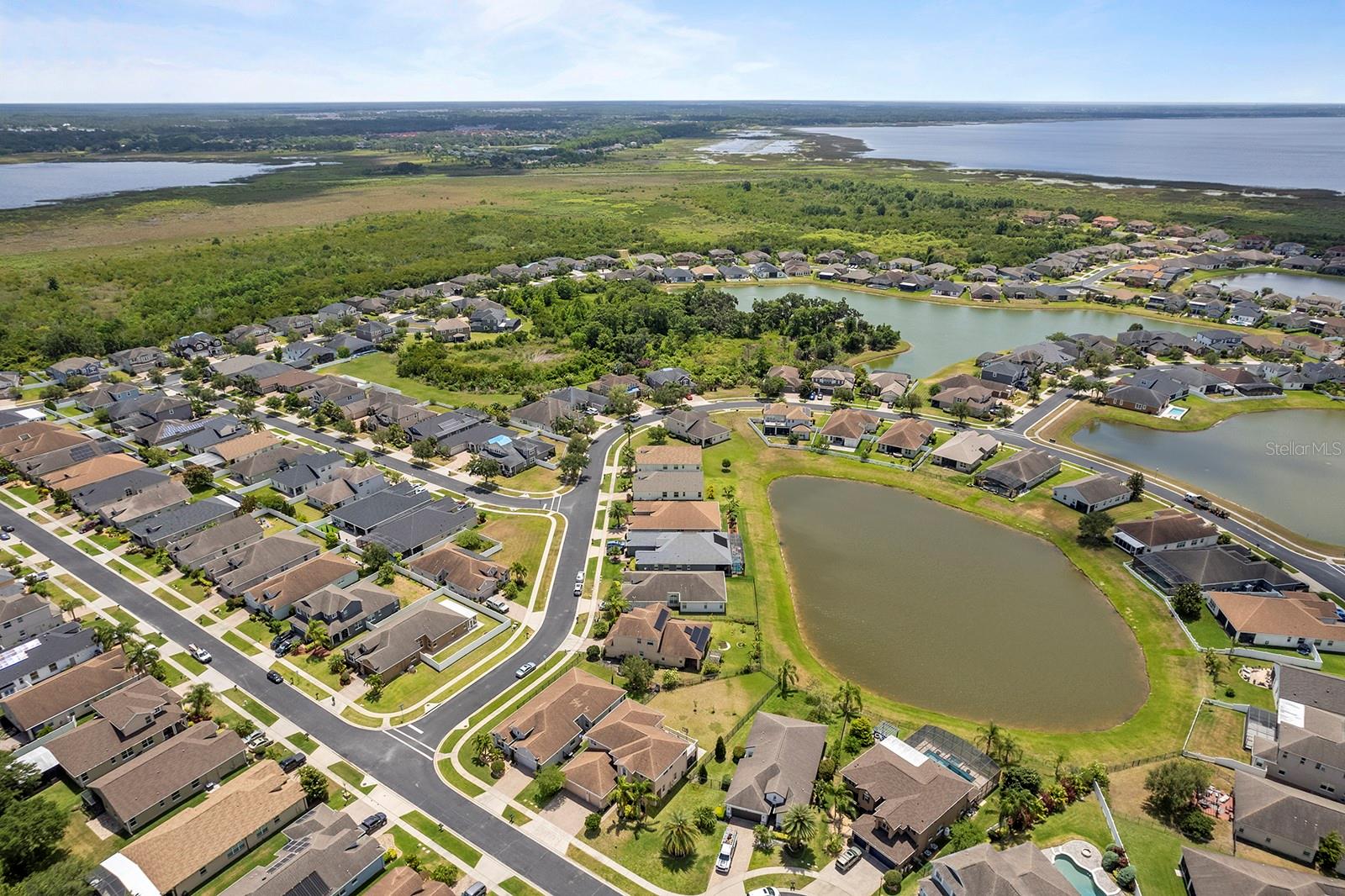 4469 BISCAYNE BREEZE WAY, KISSIMMEE, FL, 34744