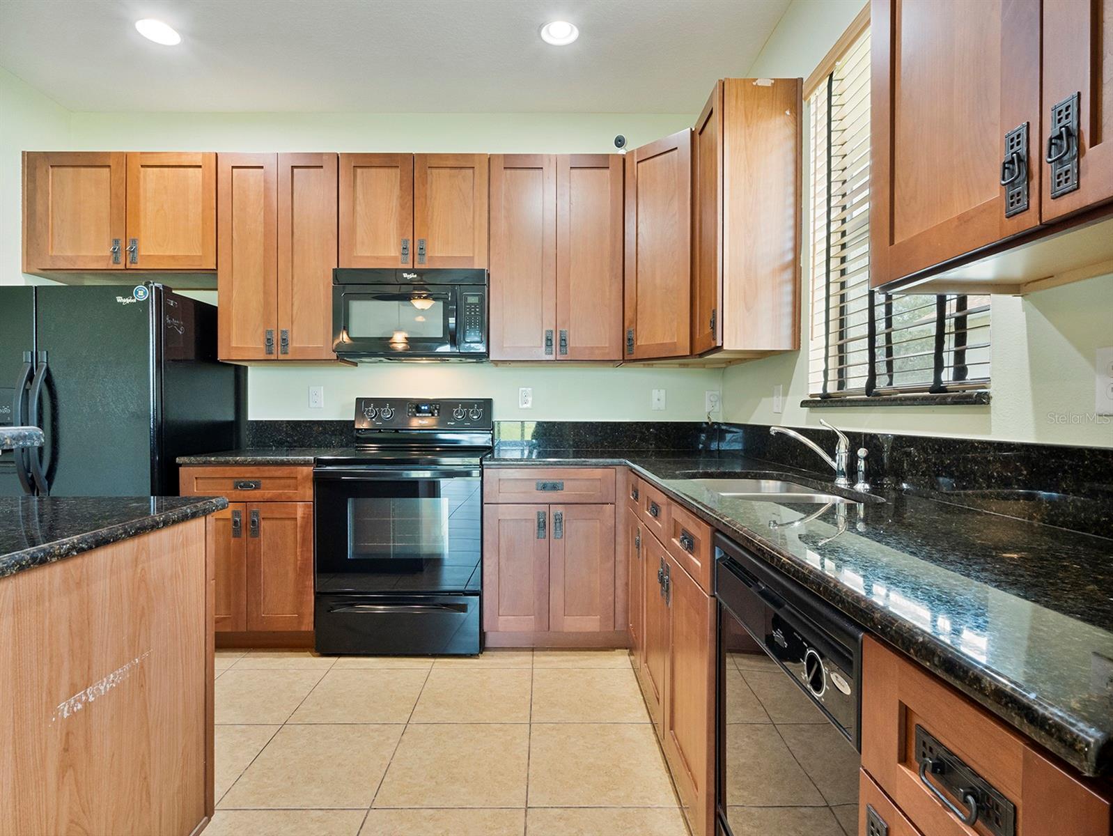 4469 BISCAYNE BREEZE WAY, KISSIMMEE, FL, 34744