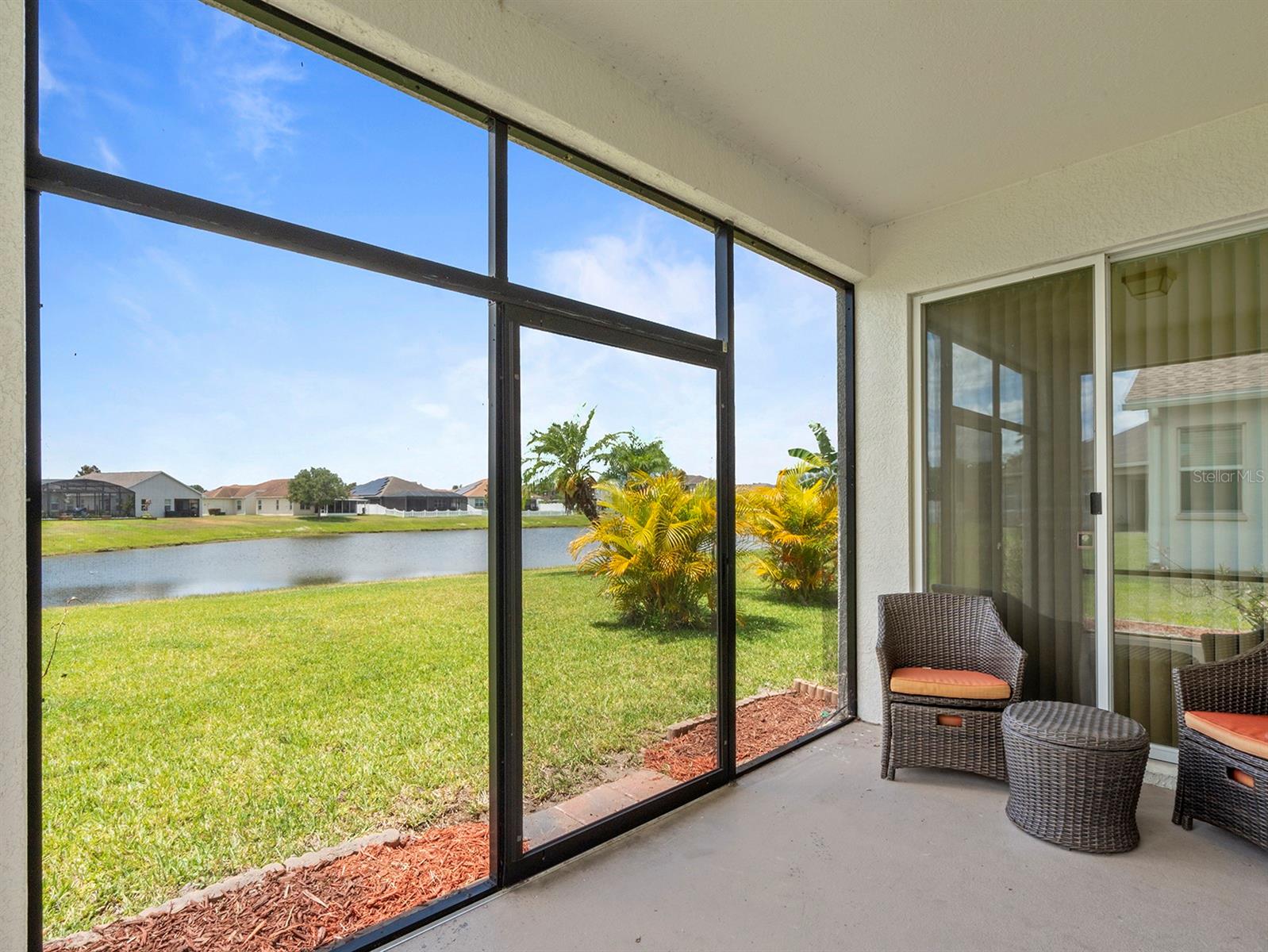 4469 BISCAYNE BREEZE WAY, KISSIMMEE, FL, 34744