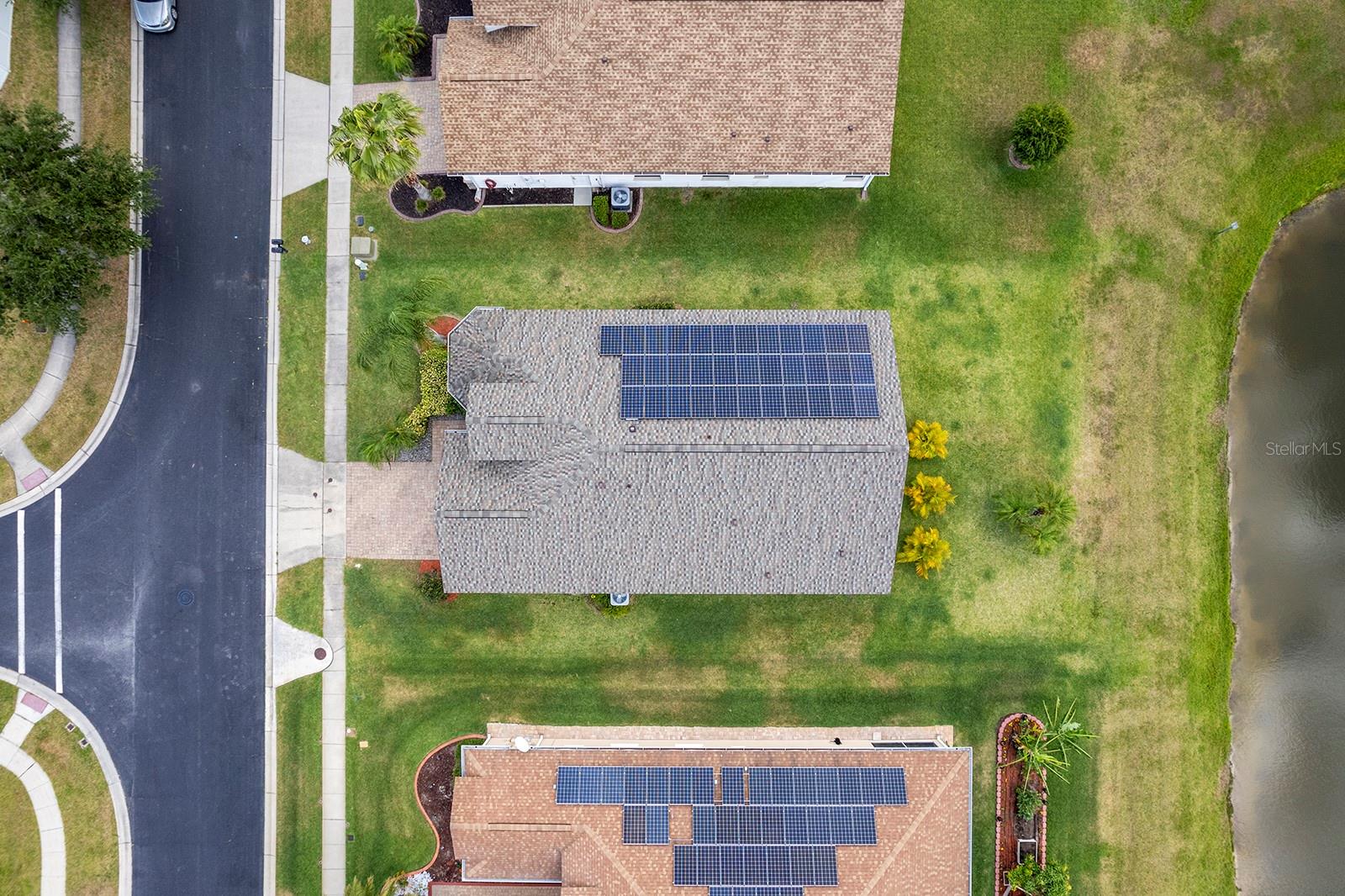 4469 BISCAYNE BREEZE WAY, KISSIMMEE, FL, 34744