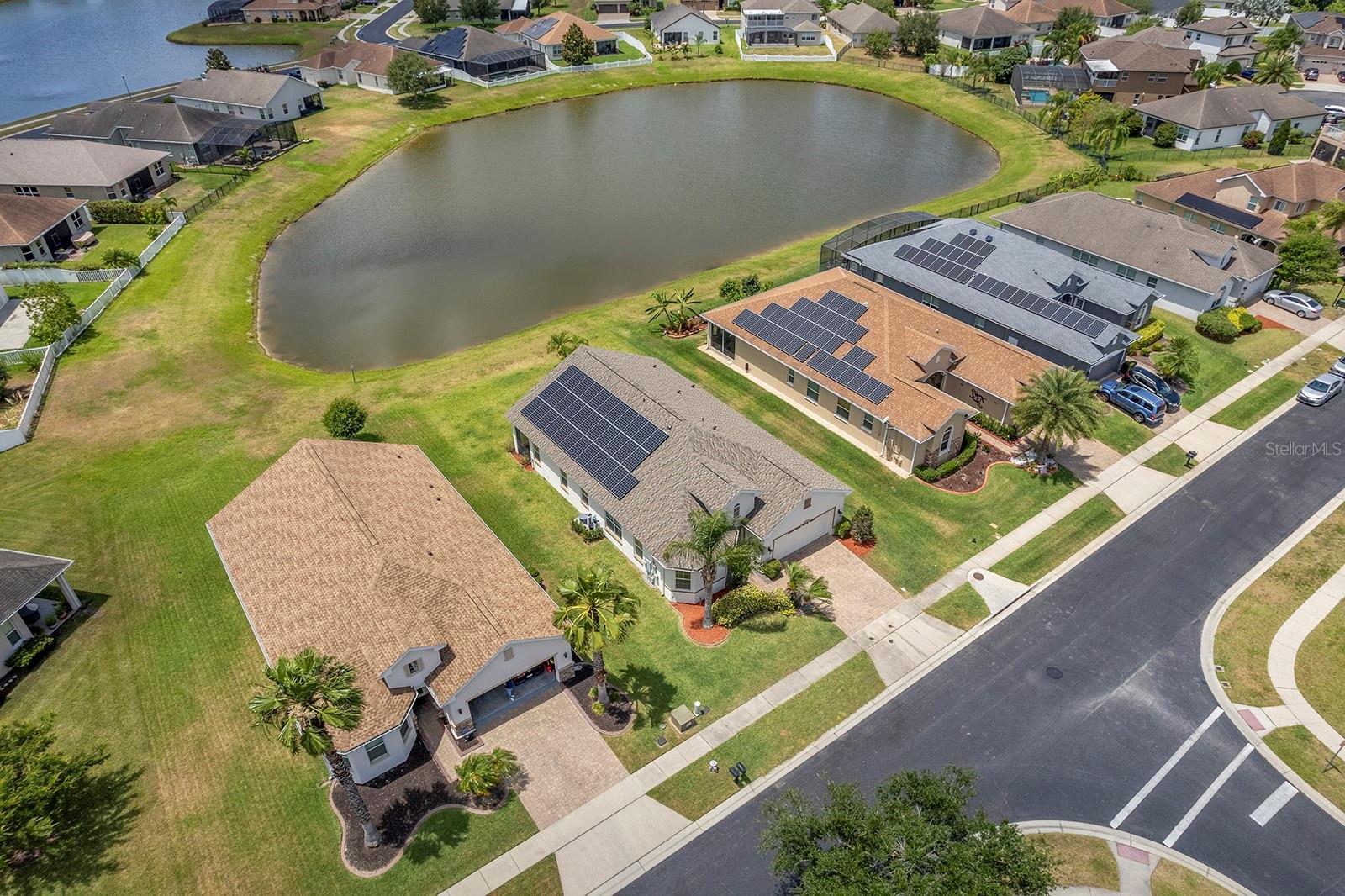 4469 BISCAYNE BREEZE WAY, KISSIMMEE, FL, 34744