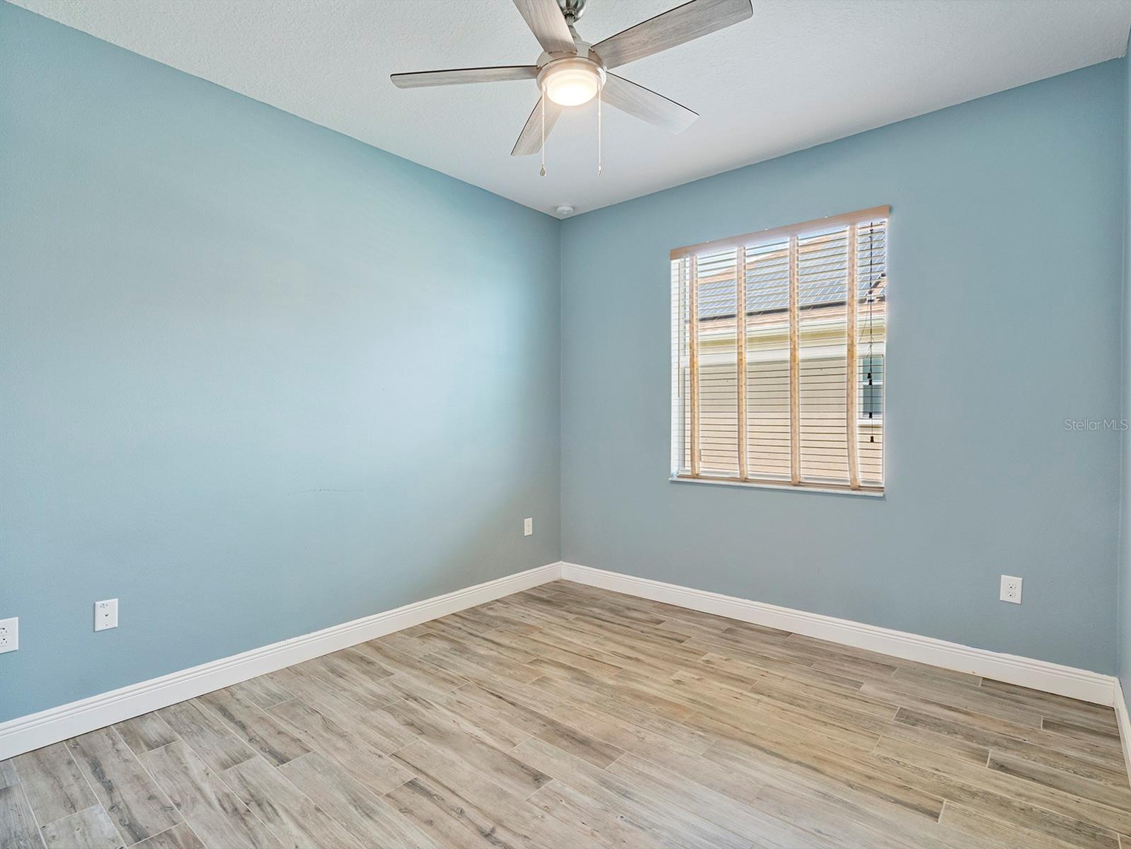 4469 BISCAYNE BREEZE WAY, KISSIMMEE, FL, 34744