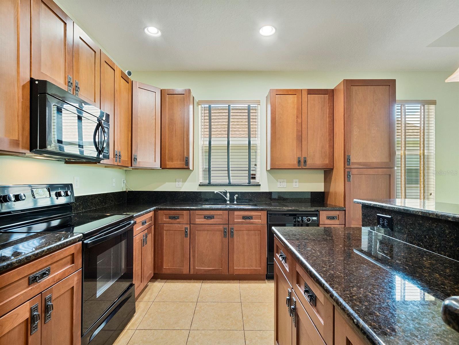 4469 BISCAYNE BREEZE WAY, KISSIMMEE, FL, 34744