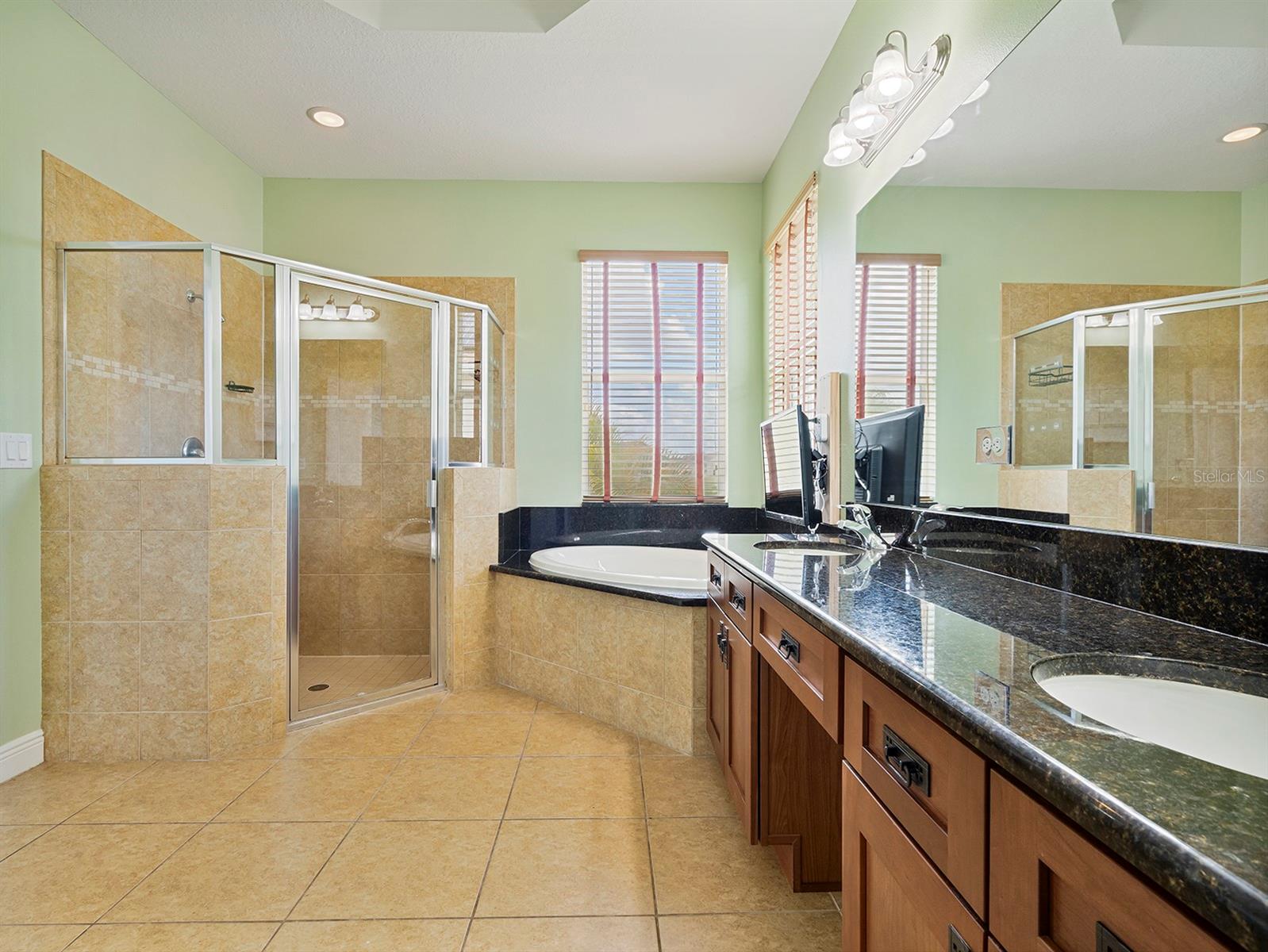 4469 BISCAYNE BREEZE WAY, KISSIMMEE, FL, 34744