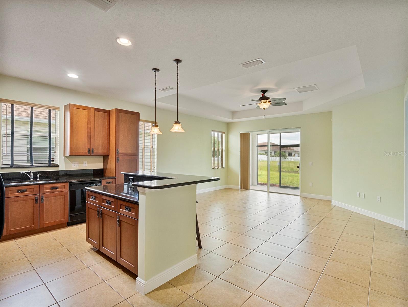 4469 BISCAYNE BREEZE WAY, KISSIMMEE, FL, 34744
