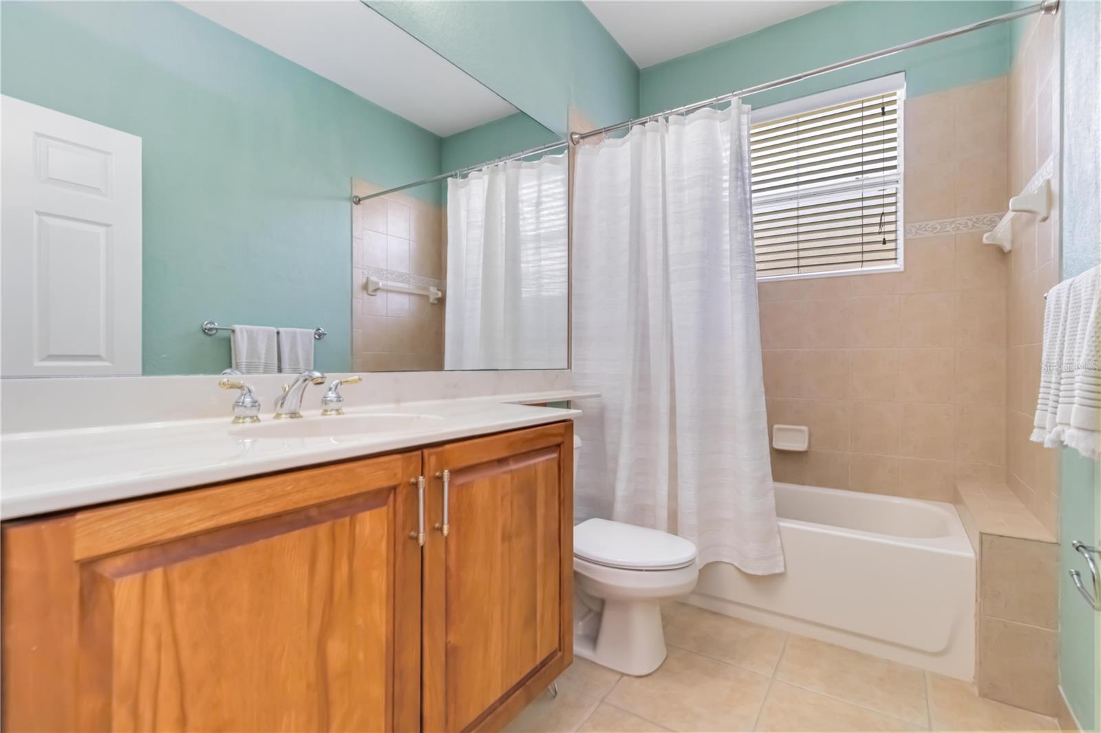 6519 43RD CT E, SARASOTA, FL, 34243