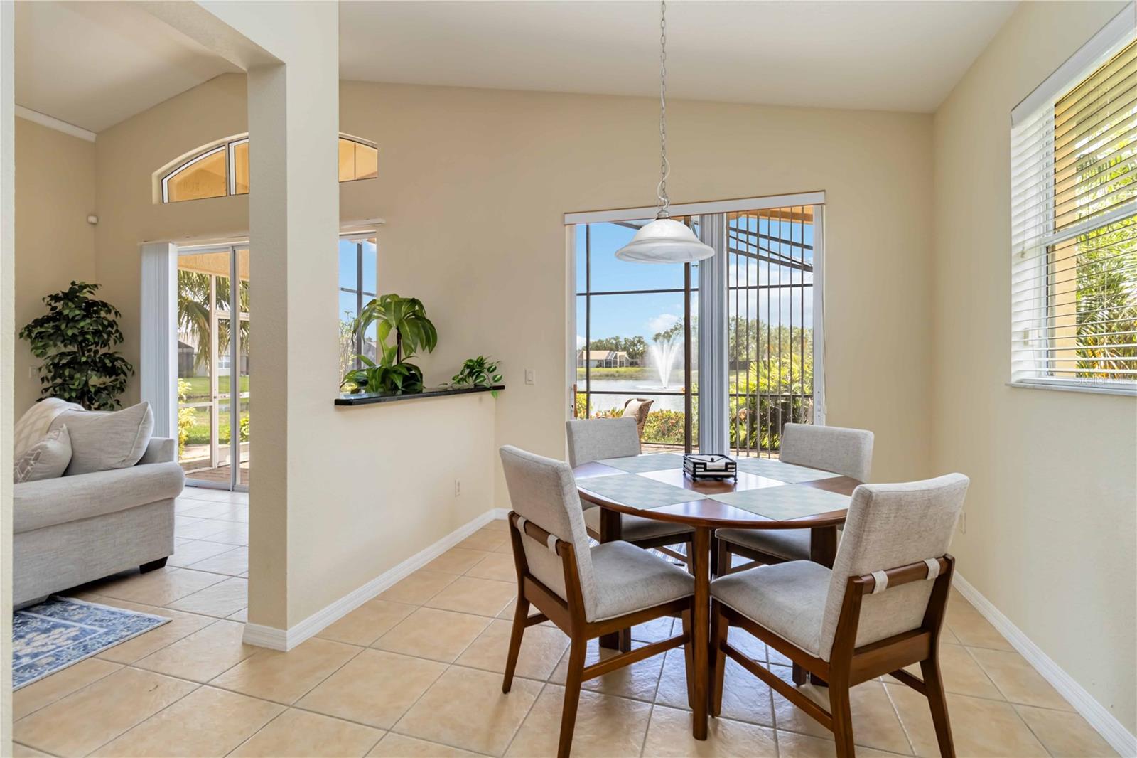 6519 43RD CT E, SARASOTA, FL, 34243