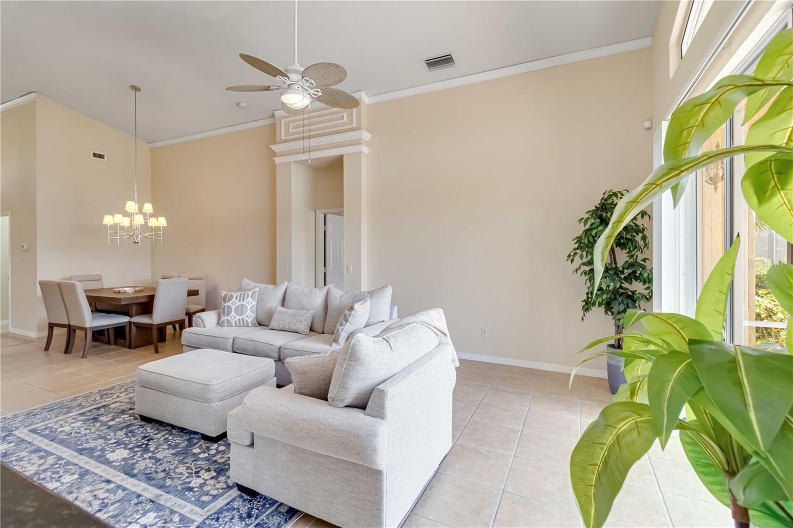 6519 43RD CT E, SARASOTA, FL, 34243