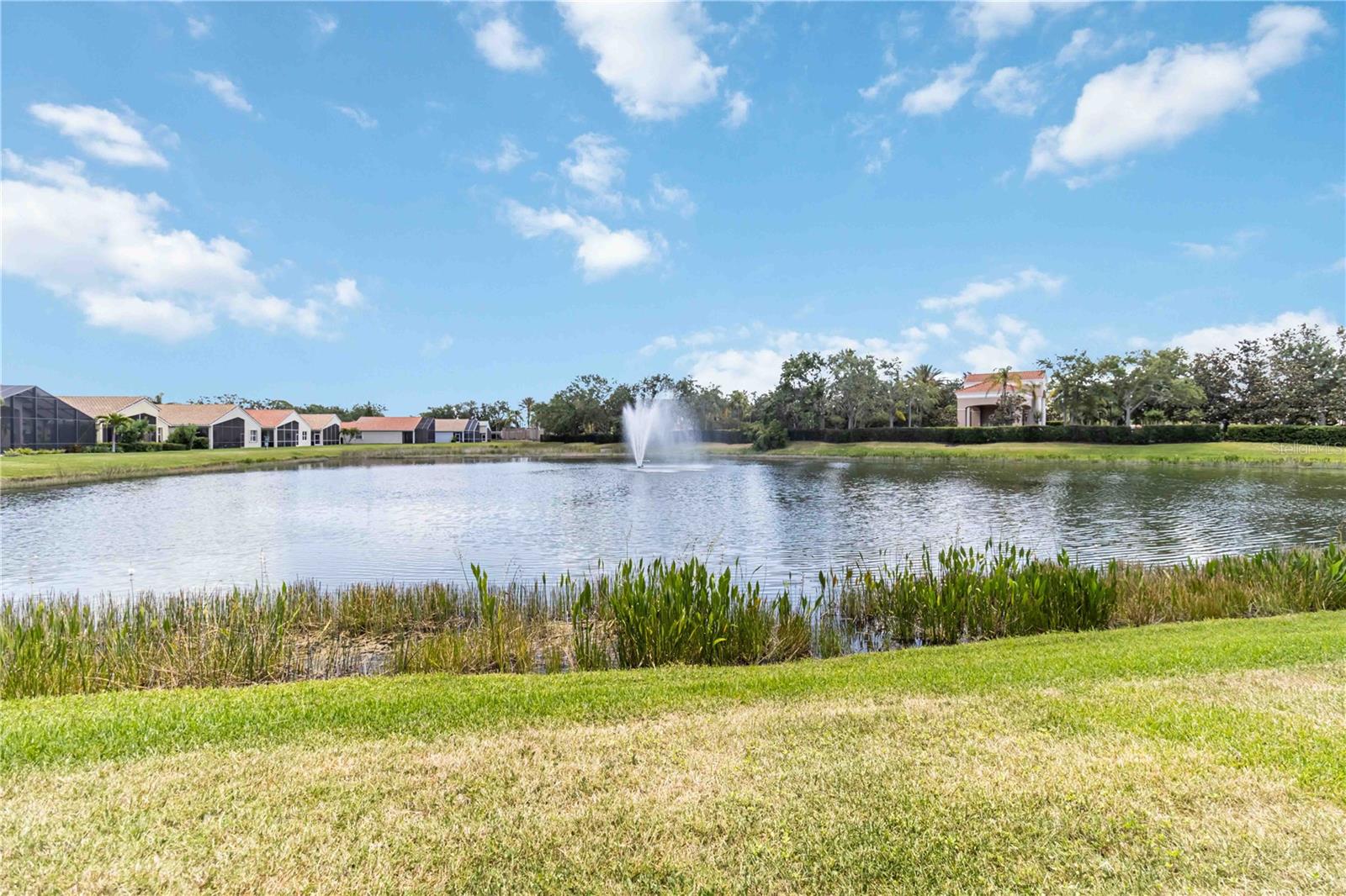 6519 43RD CT E, SARASOTA, FL, 34243