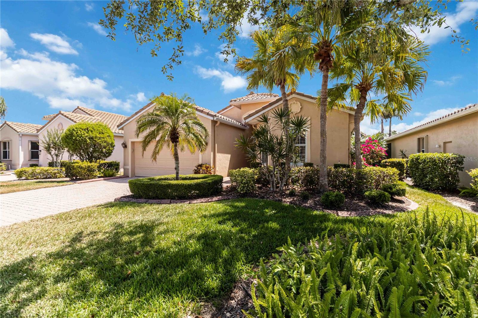 6519 43RD CT E, SARASOTA, FL, 34243