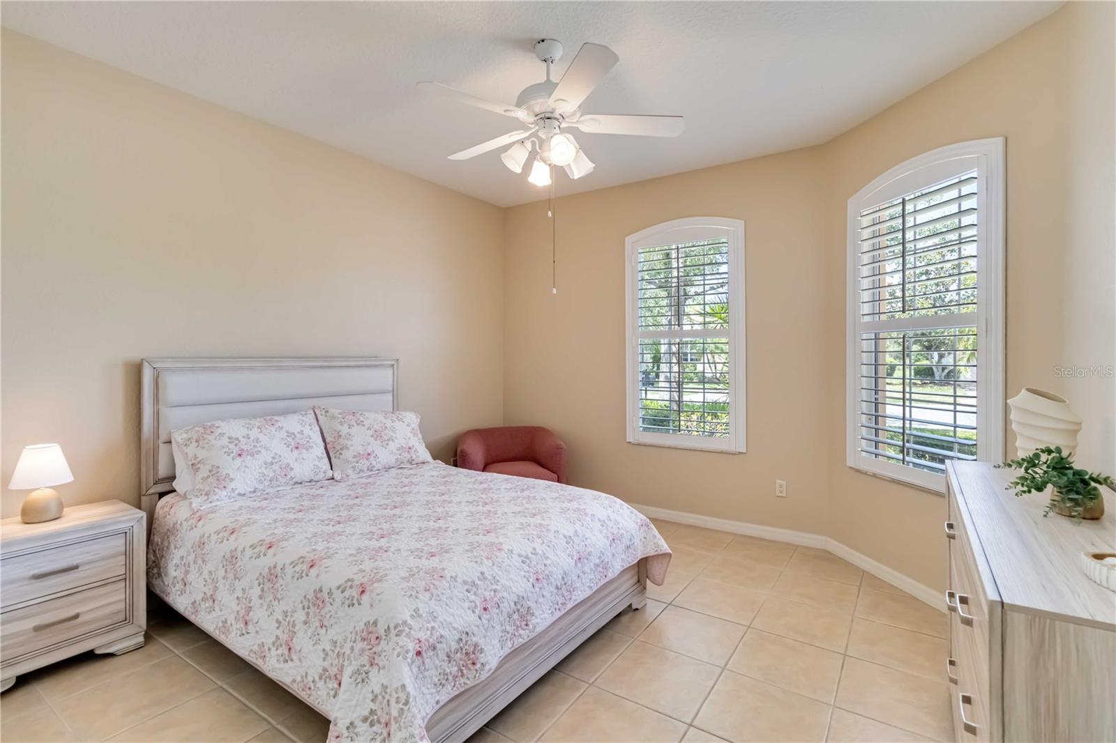 6519 43RD CT E, SARASOTA, FL, 34243