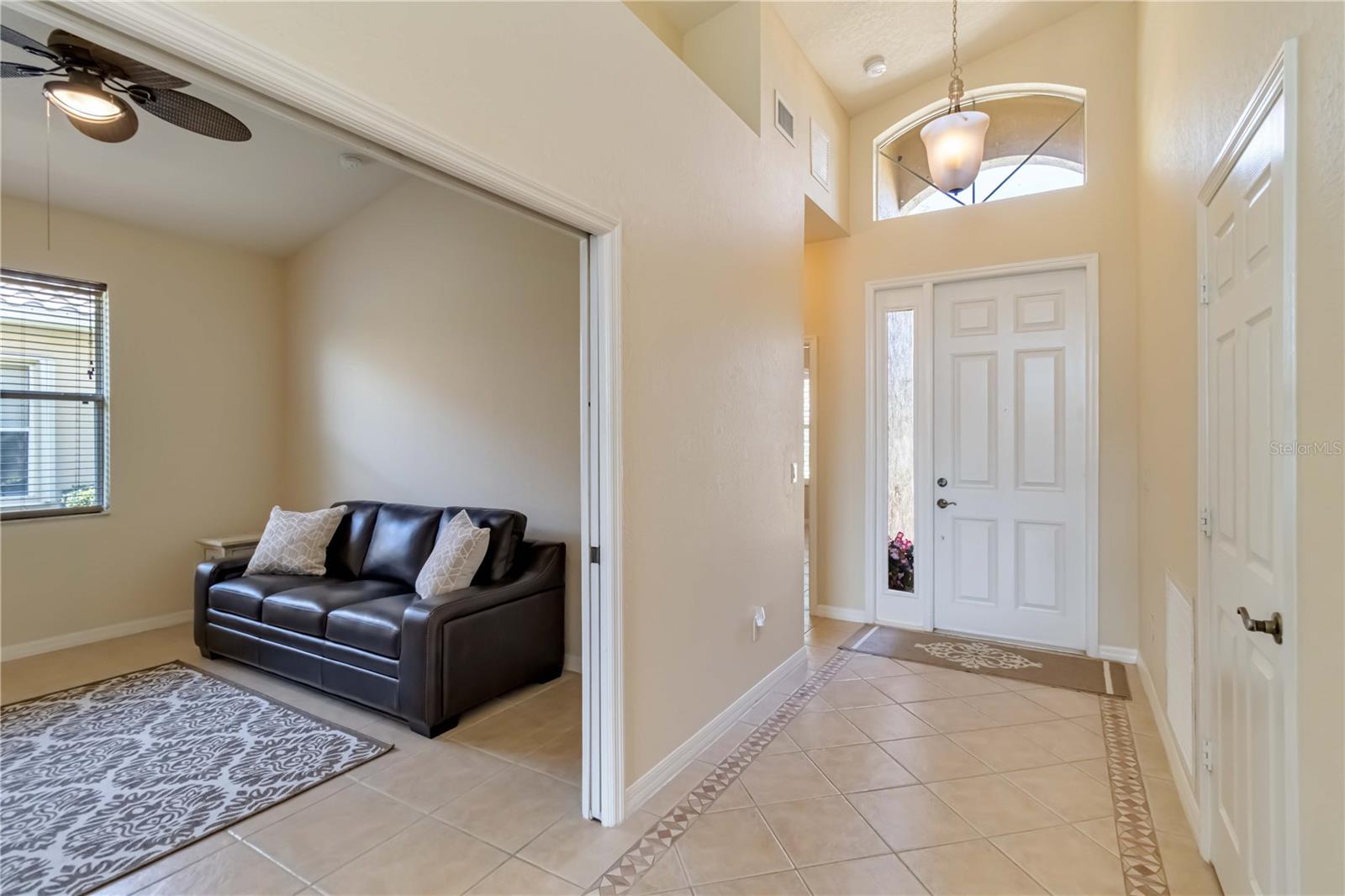 6519 43RD CT E, SARASOTA, FL, 34243