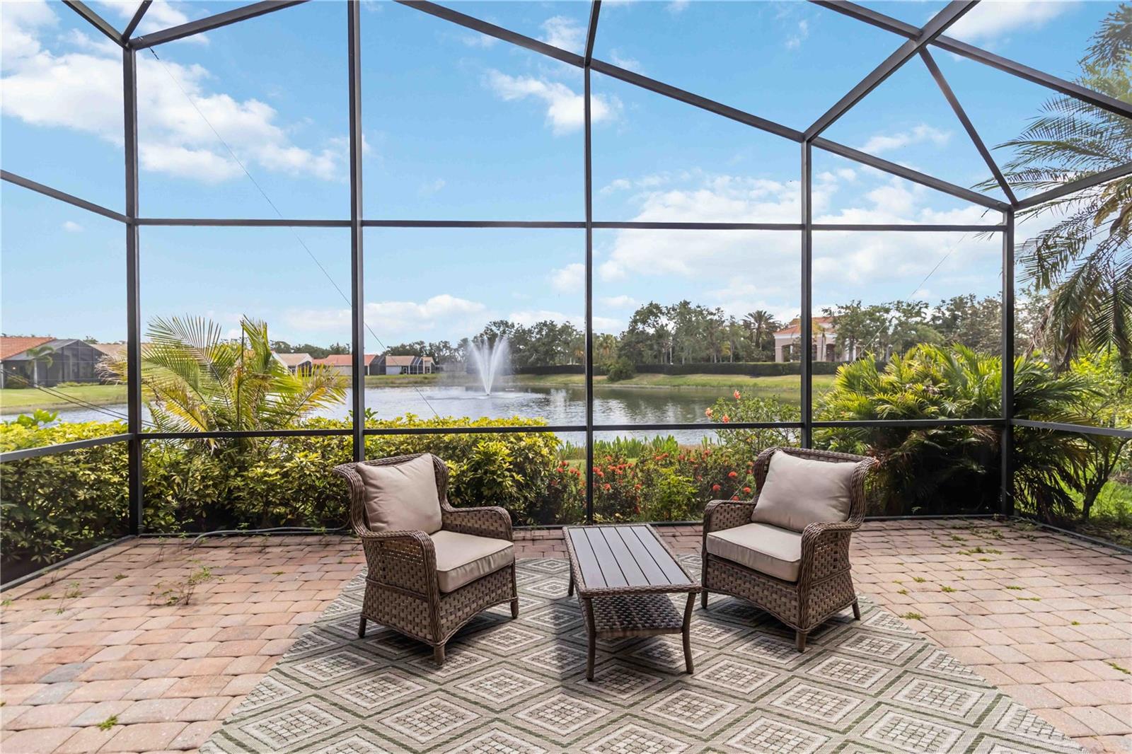 6519 43RD CT E, SARASOTA, FL, 34243