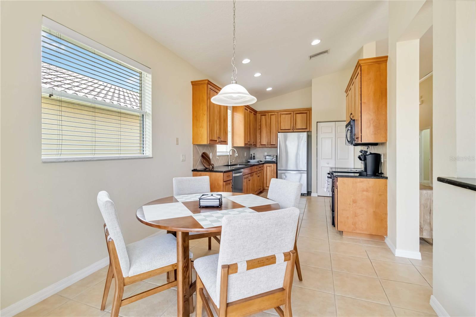 6519 43RD CT E, SARASOTA, FL, 34243