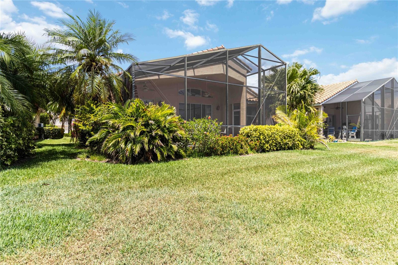 6519 43RD CT E, SARASOTA, FL, 34243