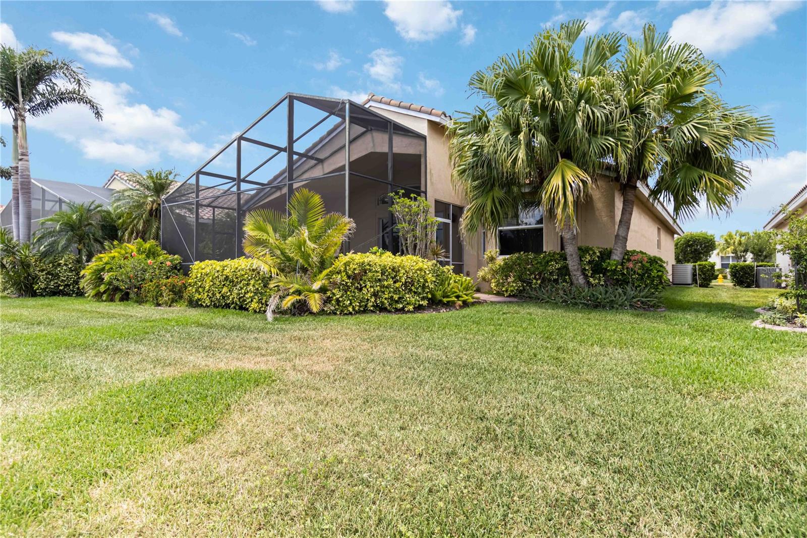 6519 43RD CT E, SARASOTA, FL, 34243