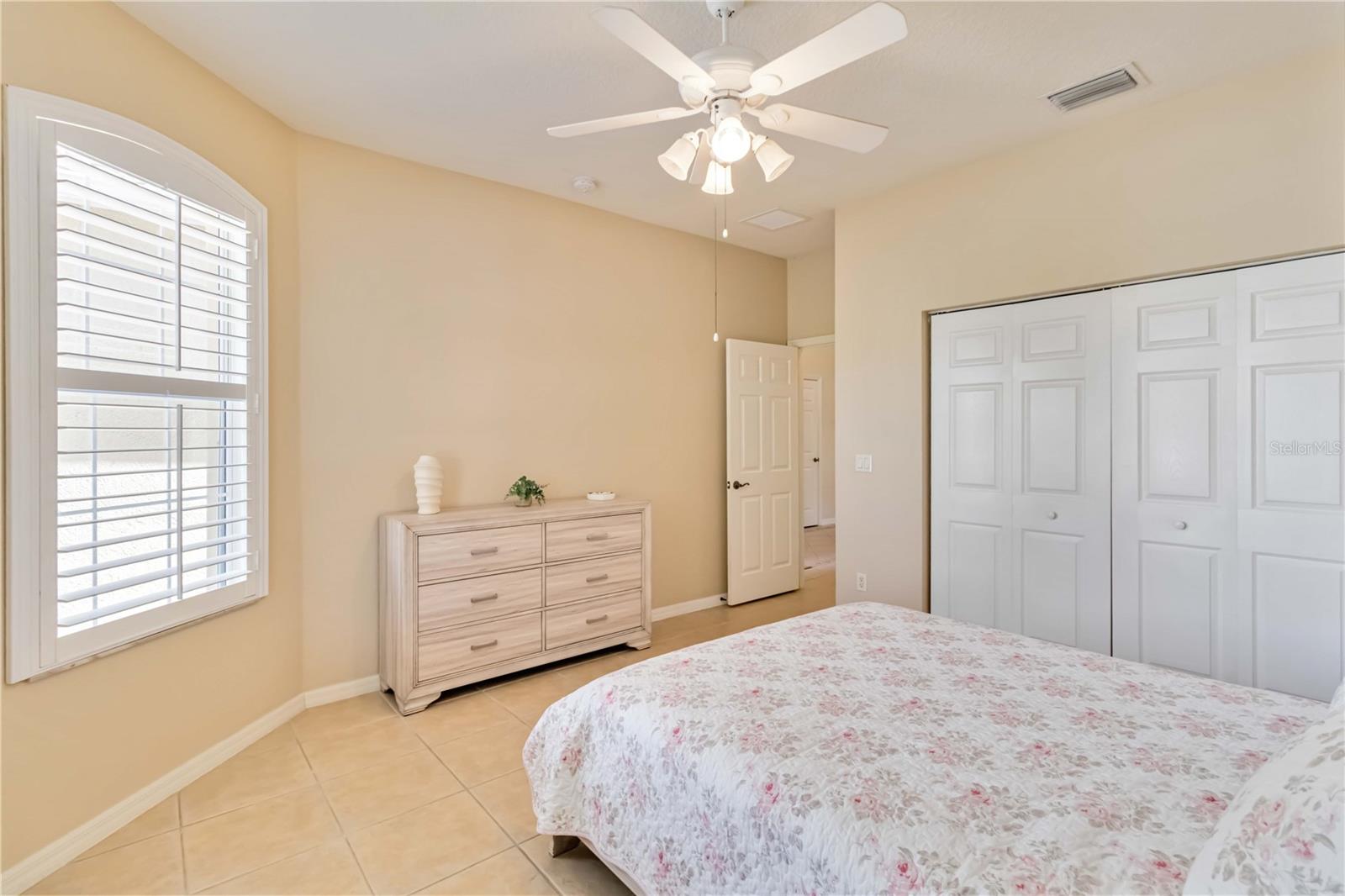 6519 43RD CT E, SARASOTA, FL, 34243