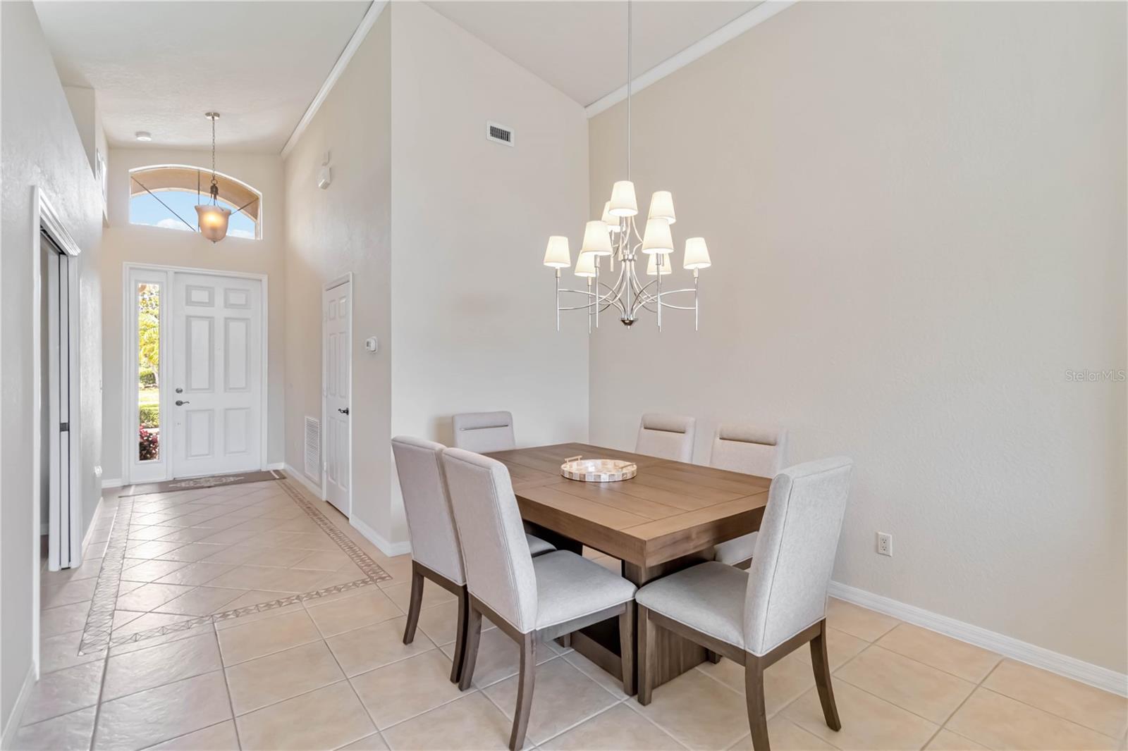 6519 43RD CT E, SARASOTA, FL, 34243