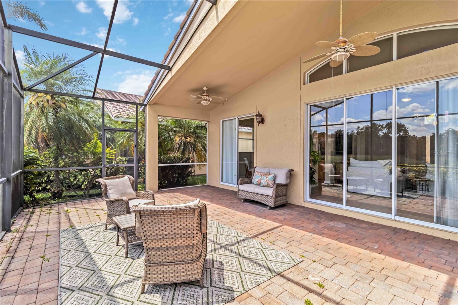 6519 43RD CT E, SARASOTA, FL, 34243