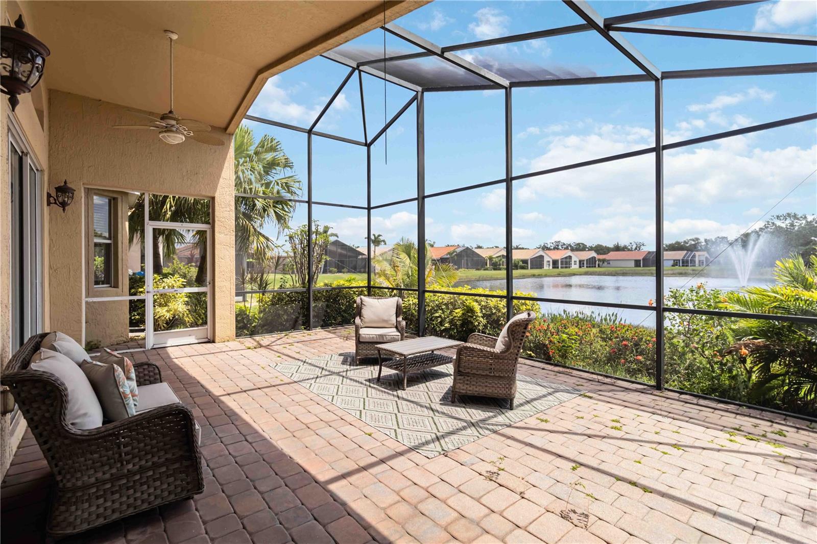 6519 43RD CT E, SARASOTA, FL, 34243