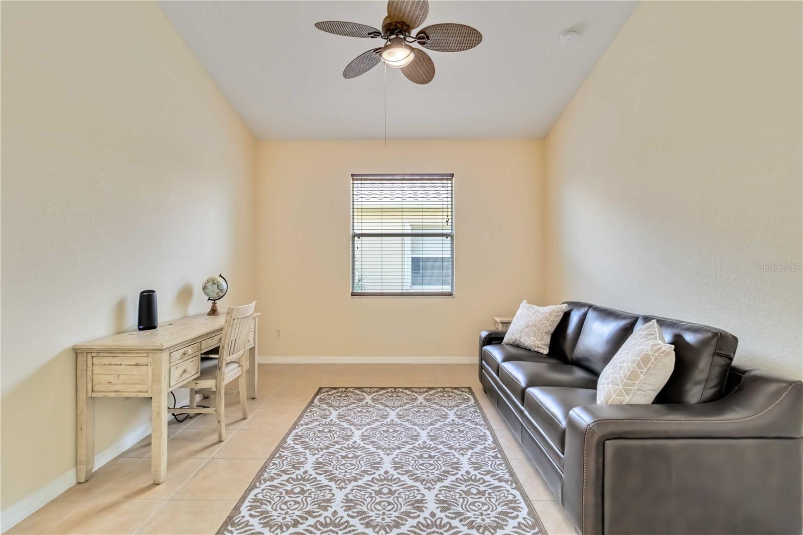 6519 43RD CT E, SARASOTA, FL, 34243