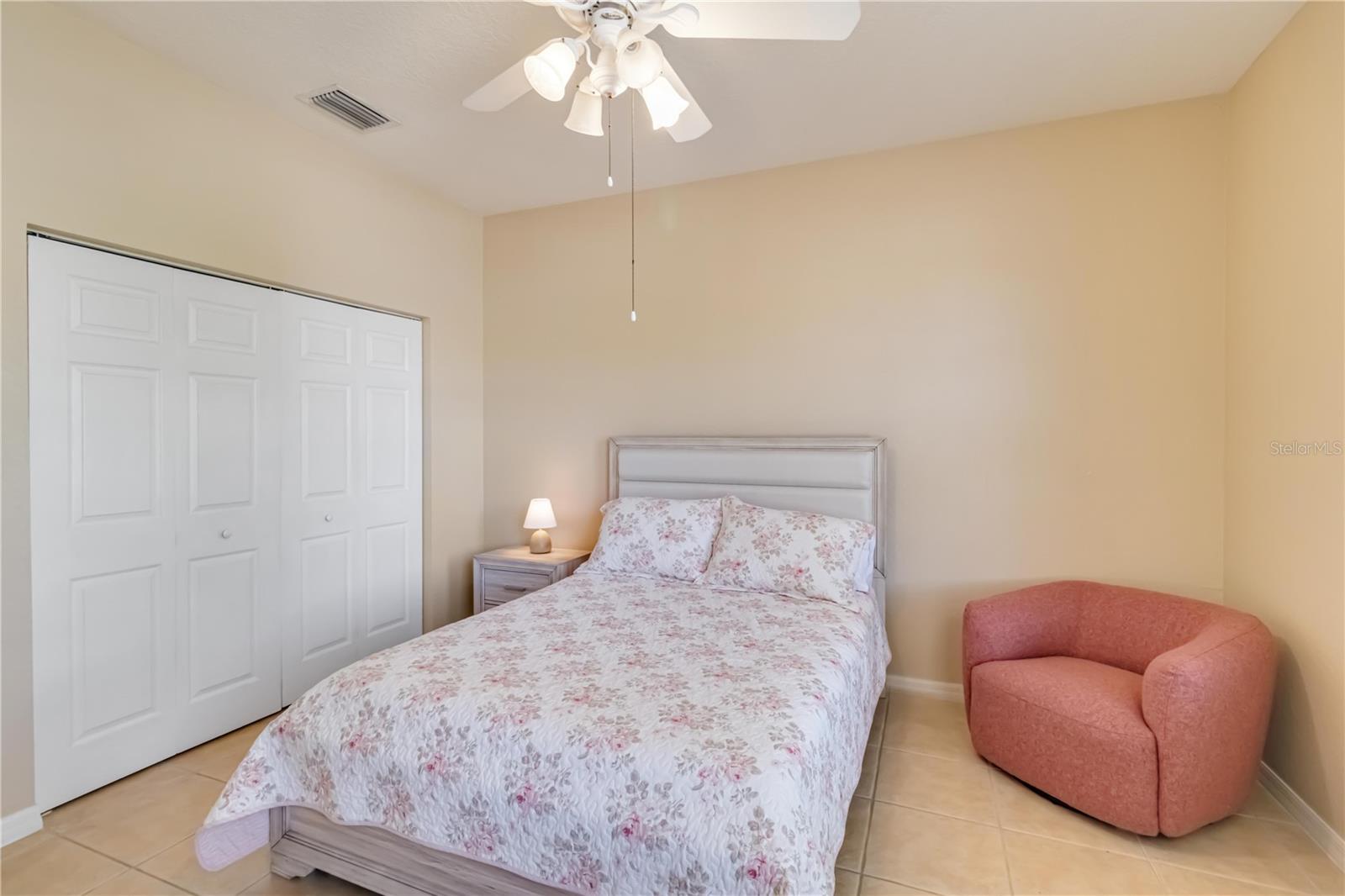 6519 43RD CT E, SARASOTA, FL, 34243