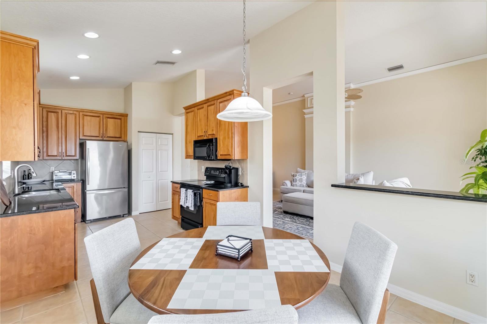 6519 43RD CT E, SARASOTA, FL, 34243