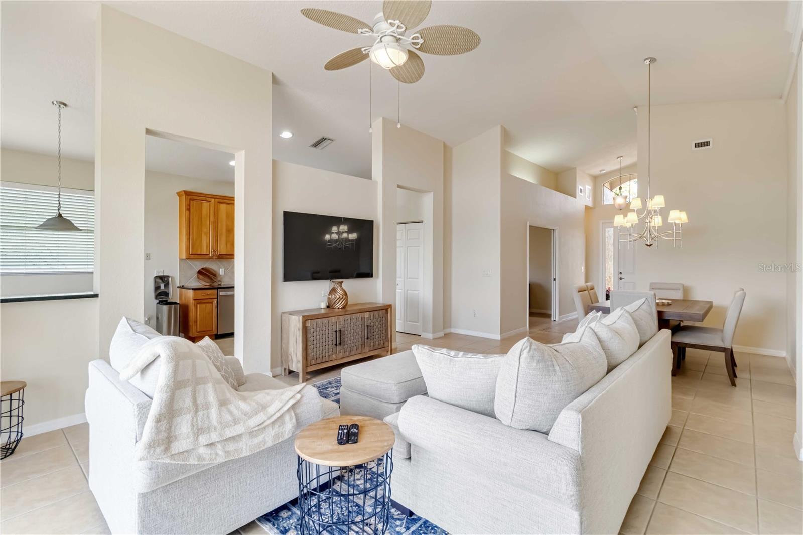 6519 43RD CT E, SARASOTA, FL, 34243