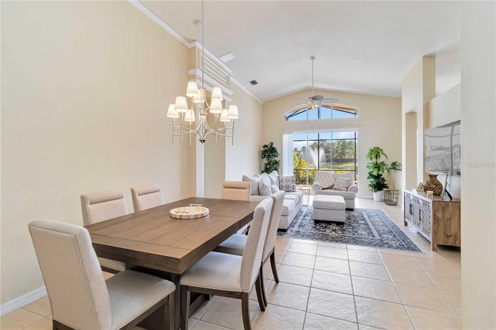 6519 43RD CT E, SARASOTA, FL, 34243