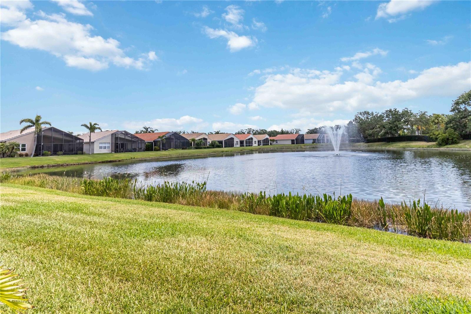 6519 43RD CT E, SARASOTA, FL, 34243