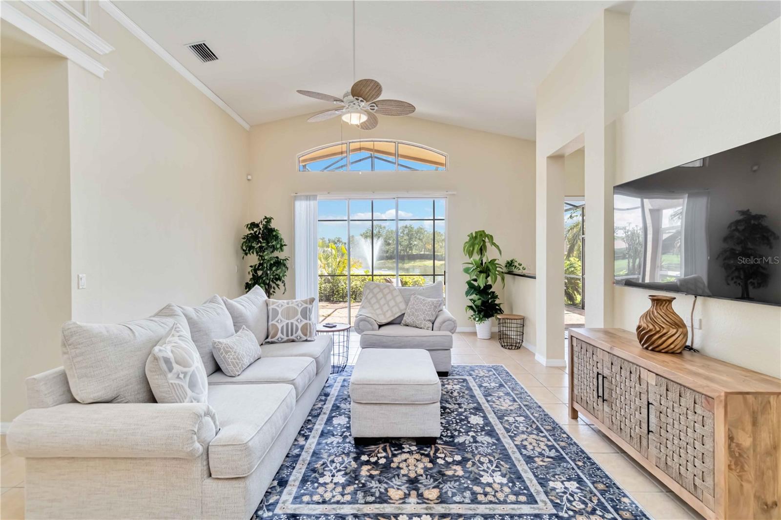 6519 43RD CT E, SARASOTA, FL, 34243