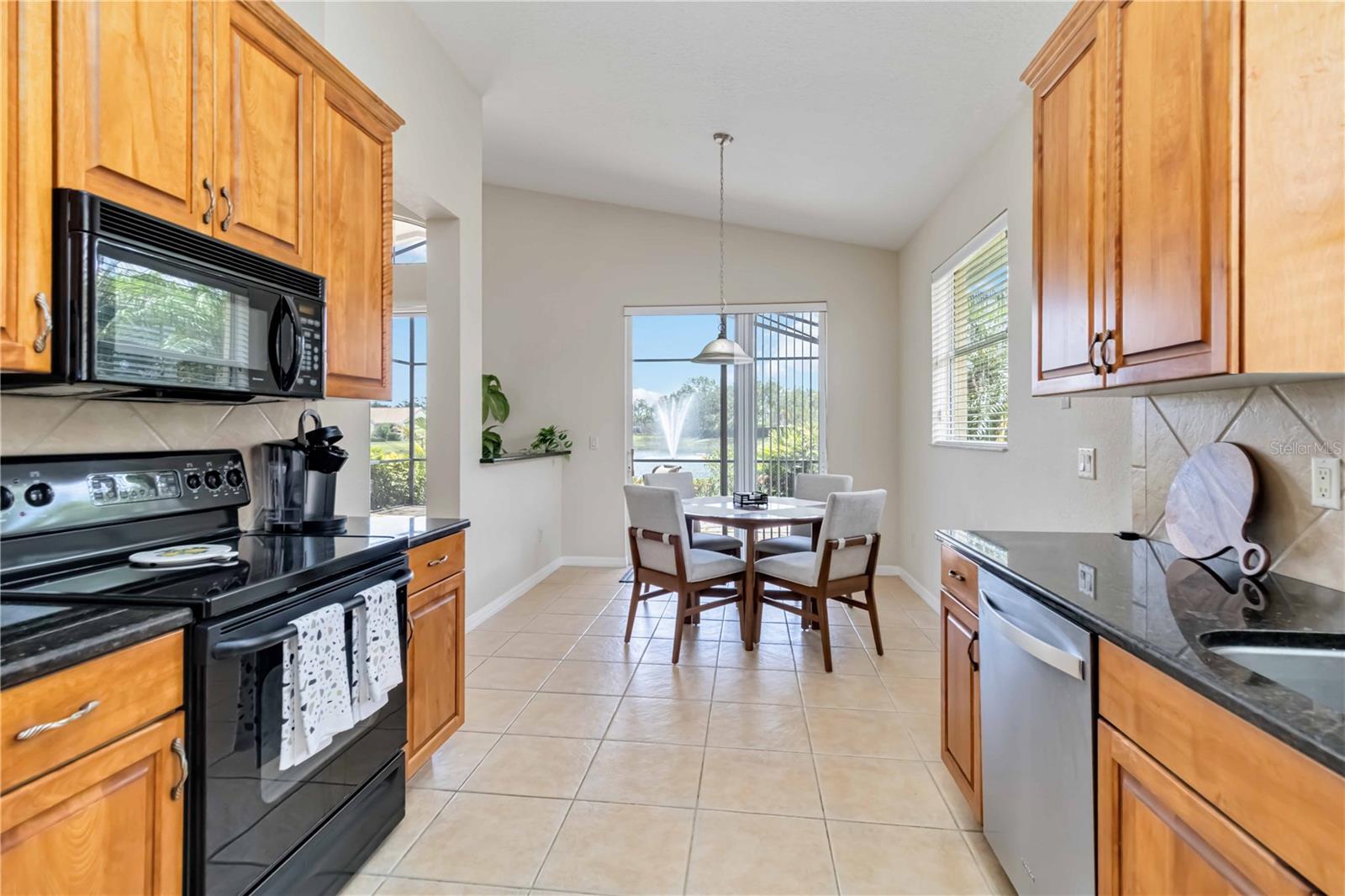 6519 43RD CT E, SARASOTA, FL, 34243