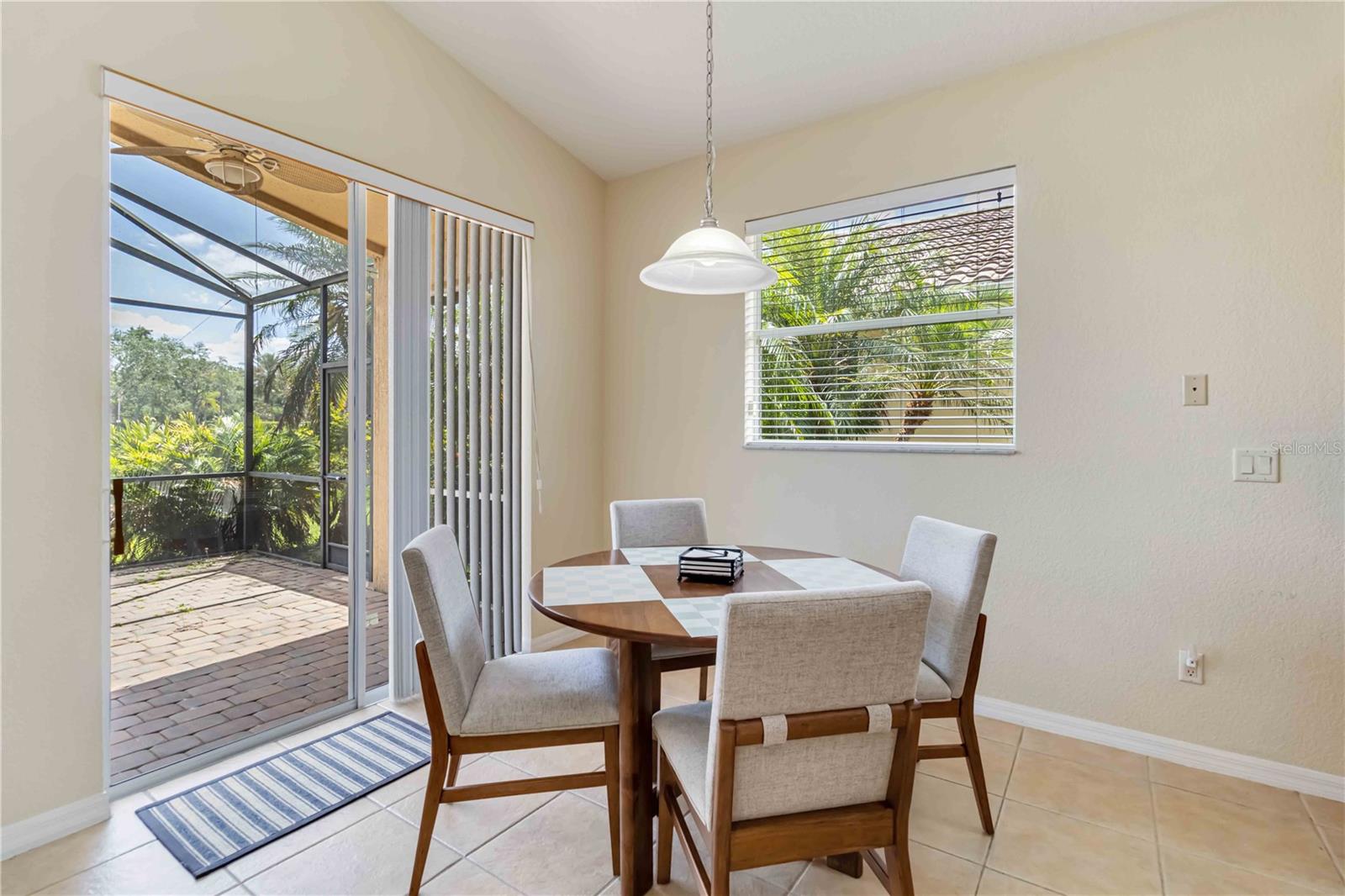 6519 43RD CT E, SARASOTA, FL, 34243