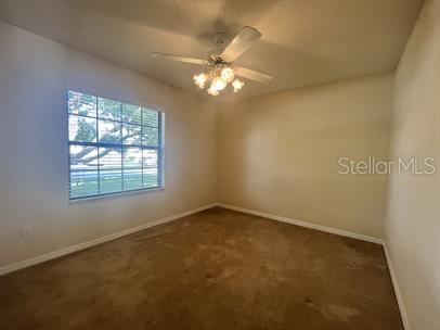 10448 WATER HYACINTH DR, ORLANDO, FL, 32825