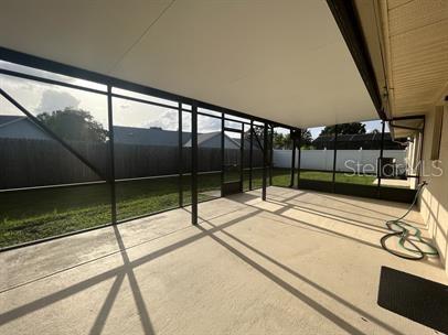 10448 WATER HYACINTH DR, ORLANDO, FL, 32825